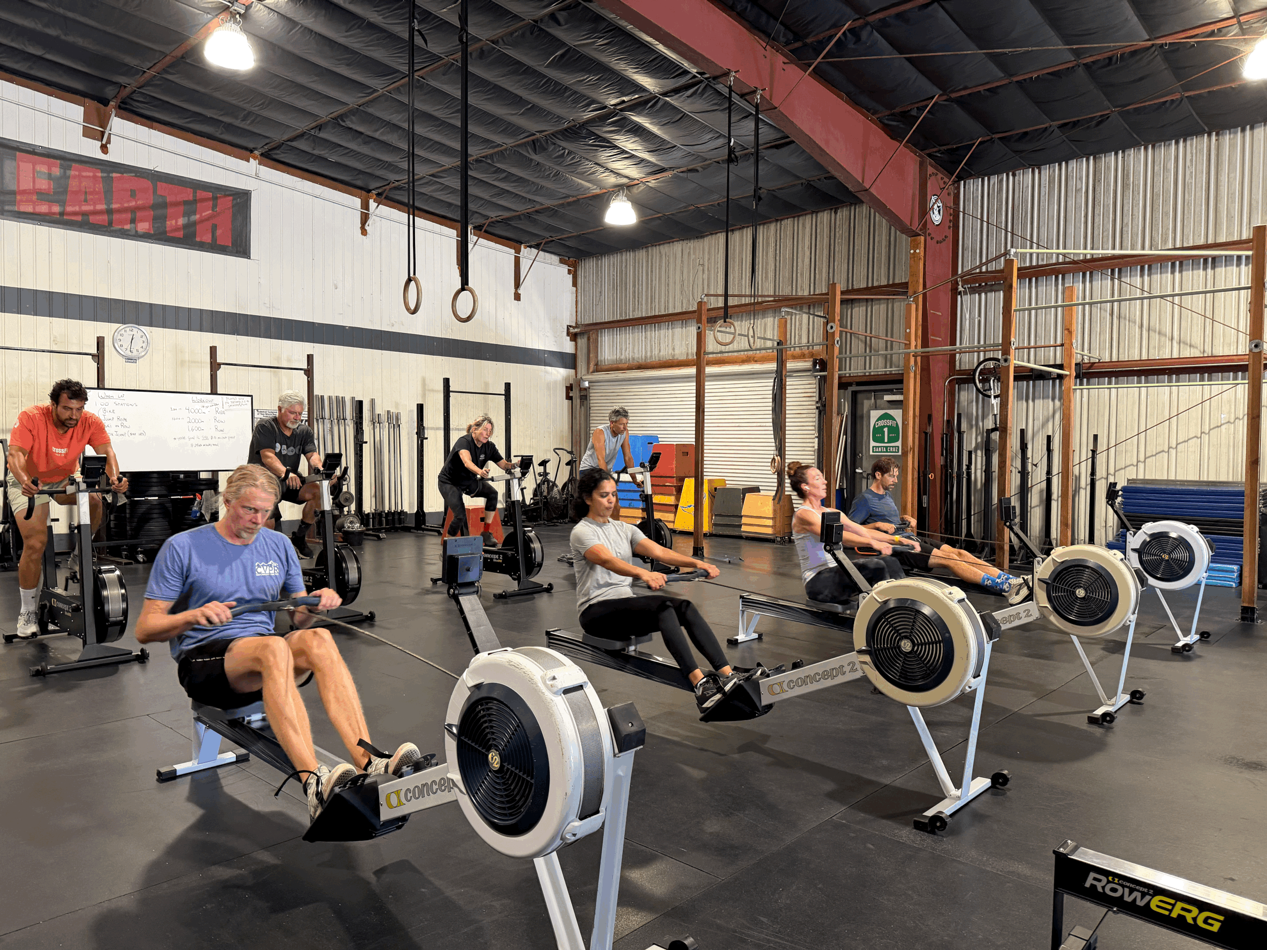 Friday, August 21