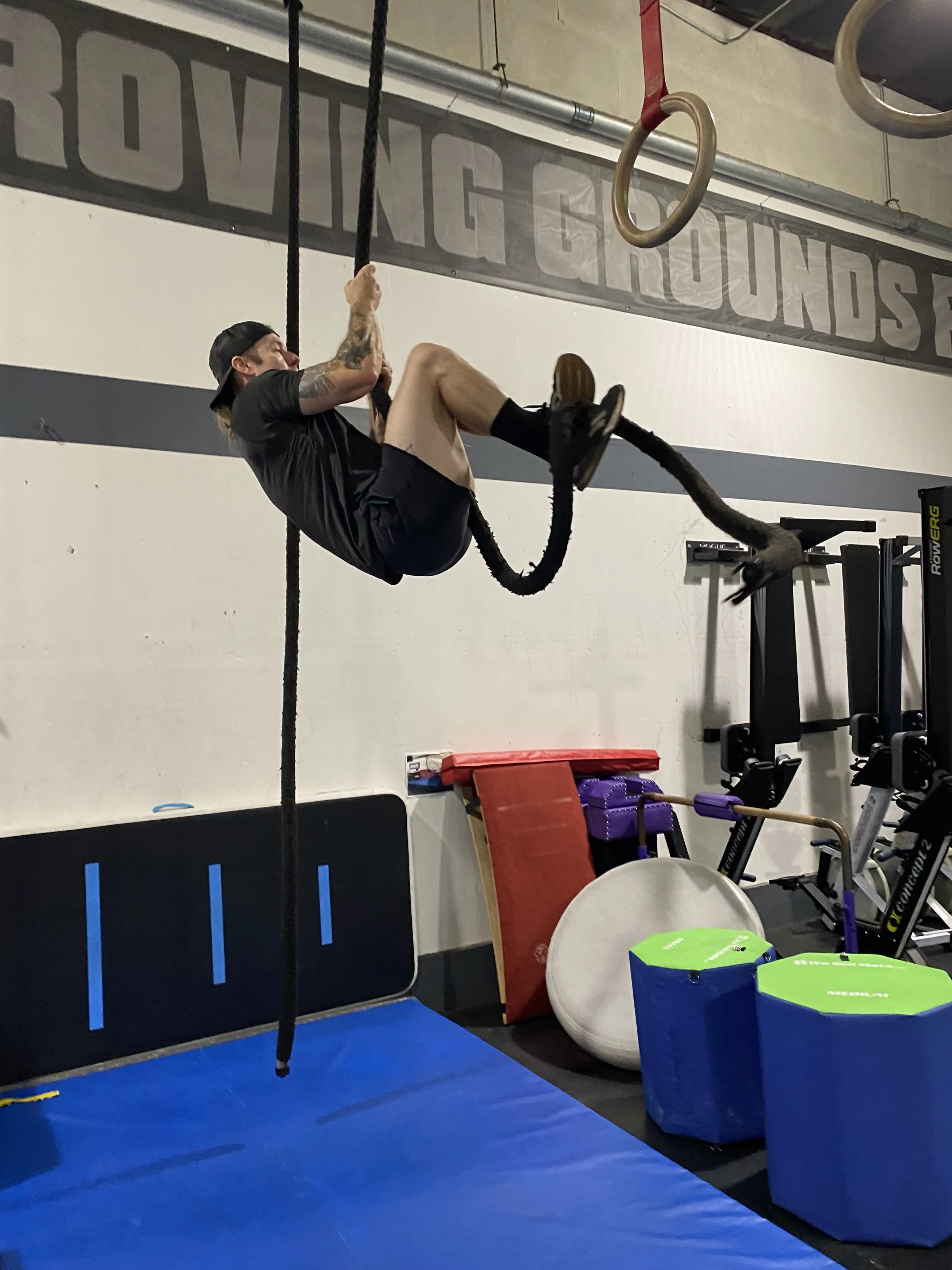 Tuesday August 25