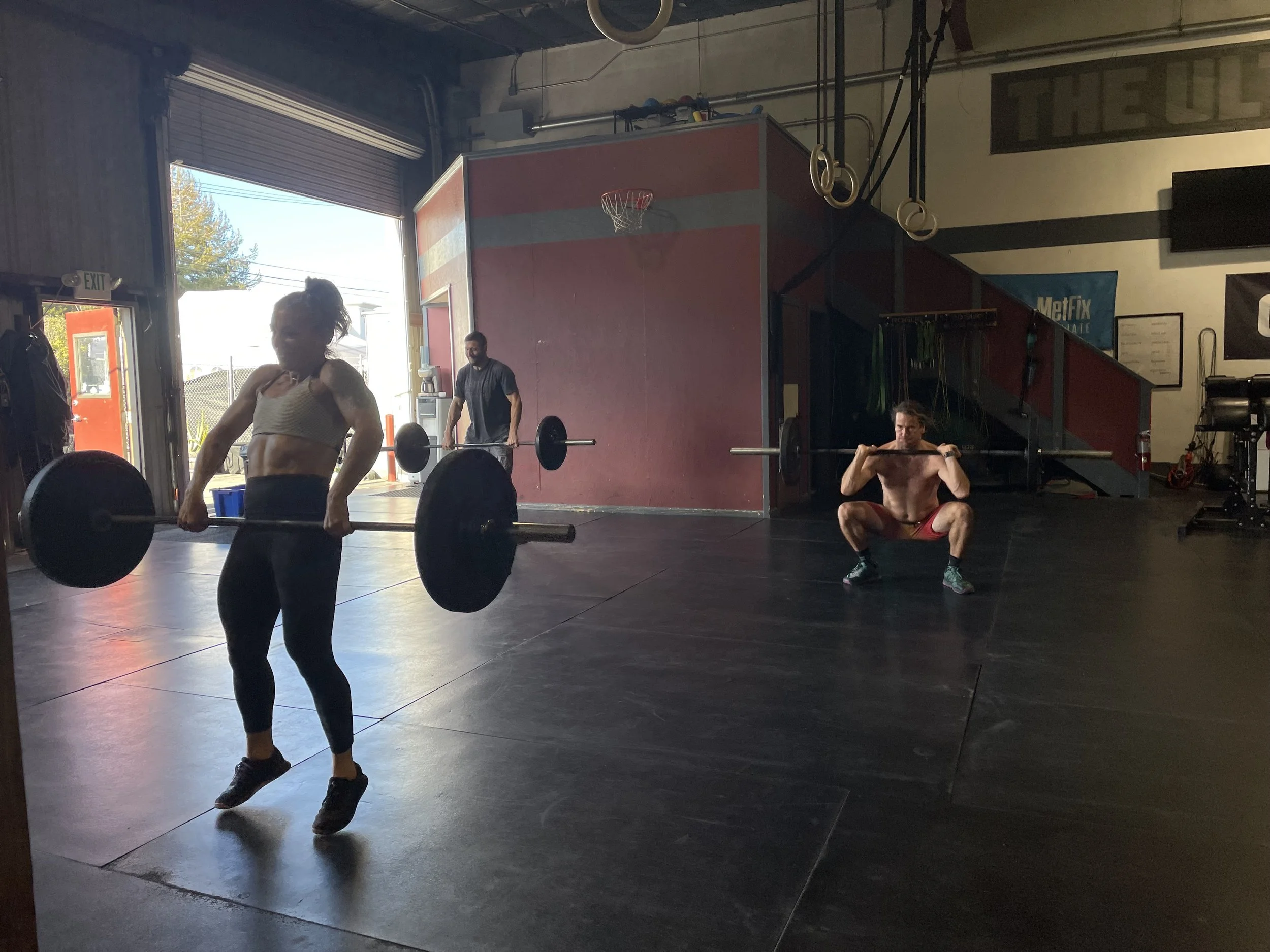 Monday, August 24