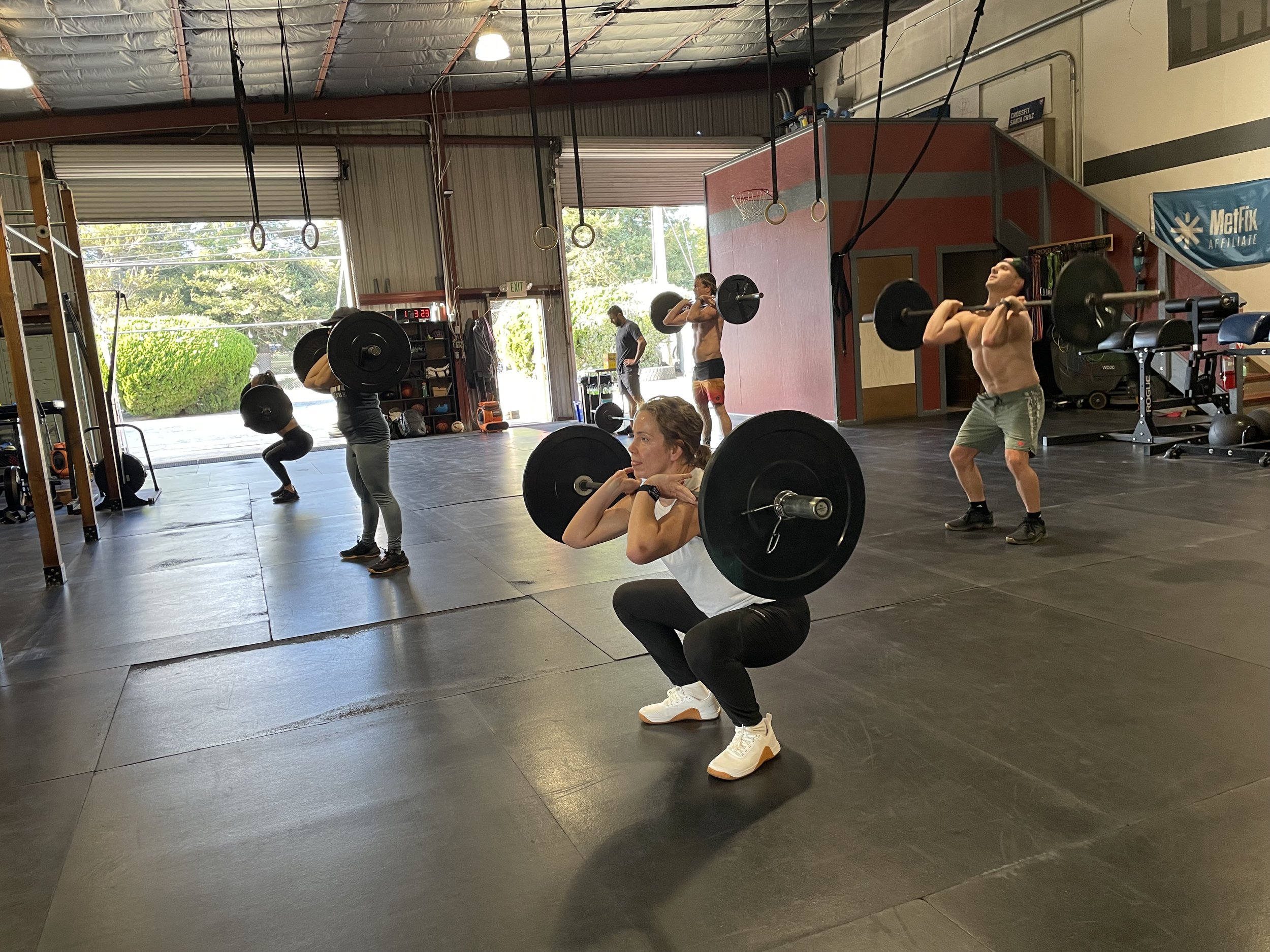 Wednesday, August 26