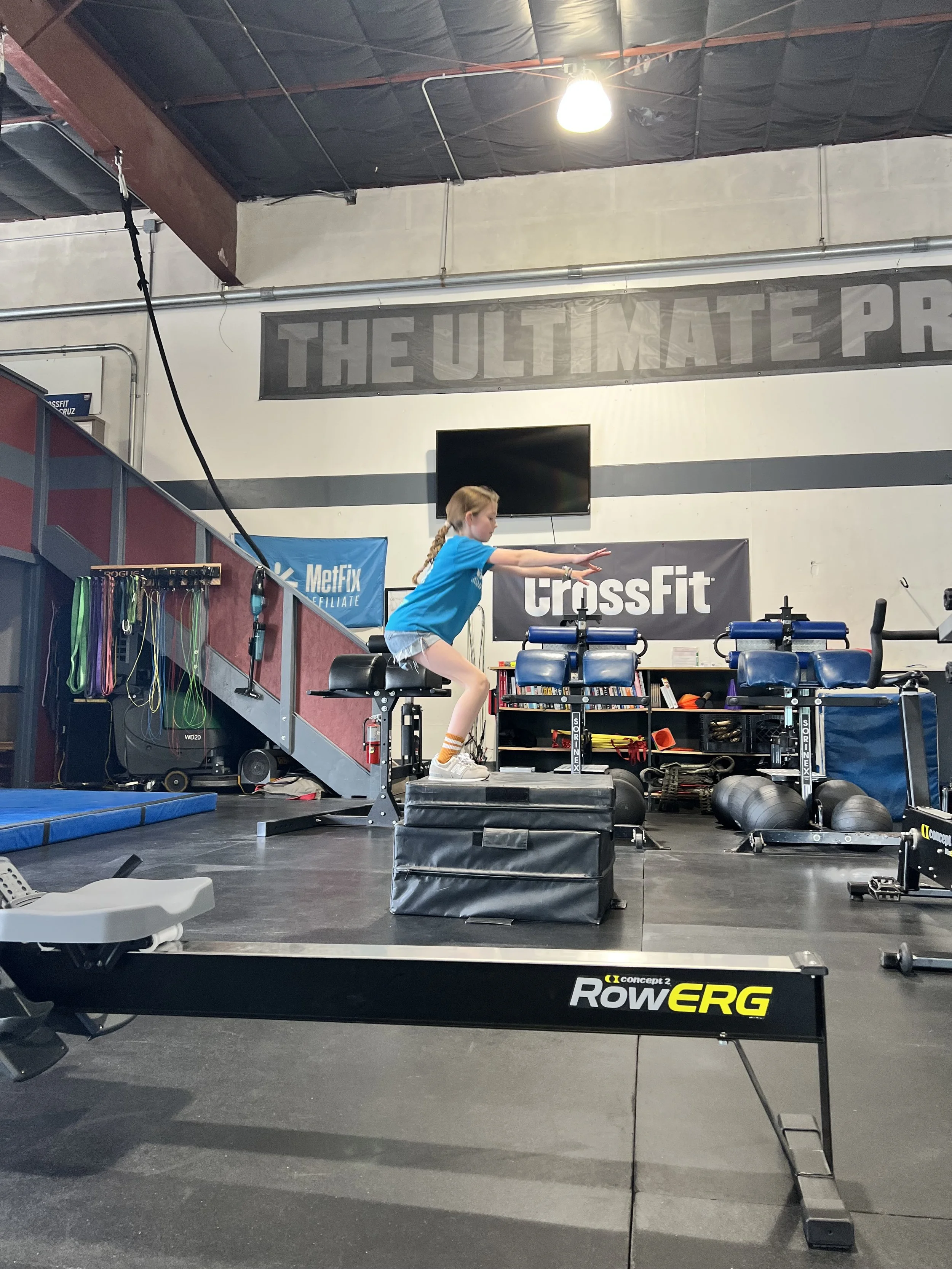 Monday, August 31