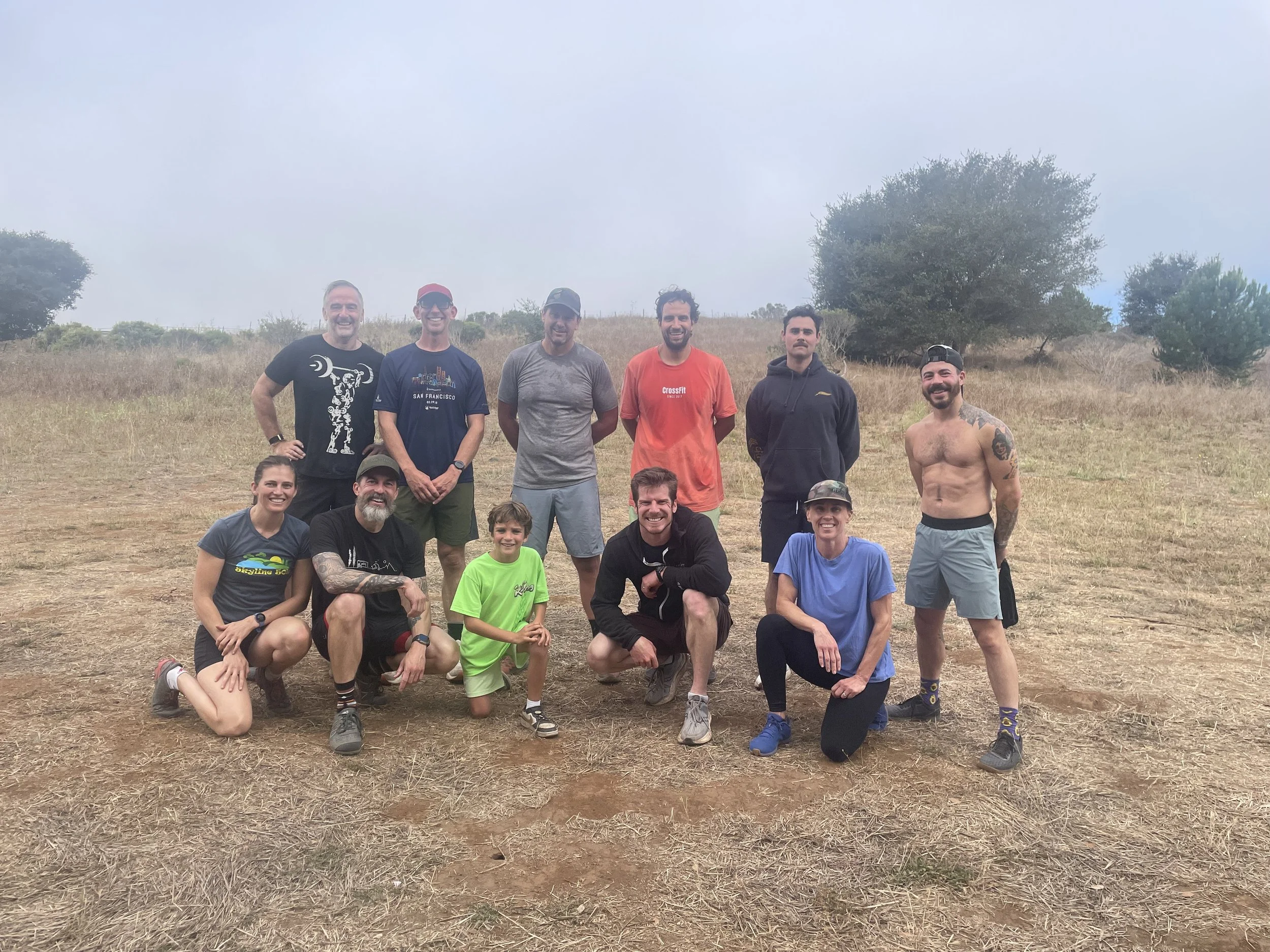 Tuesday, September 1