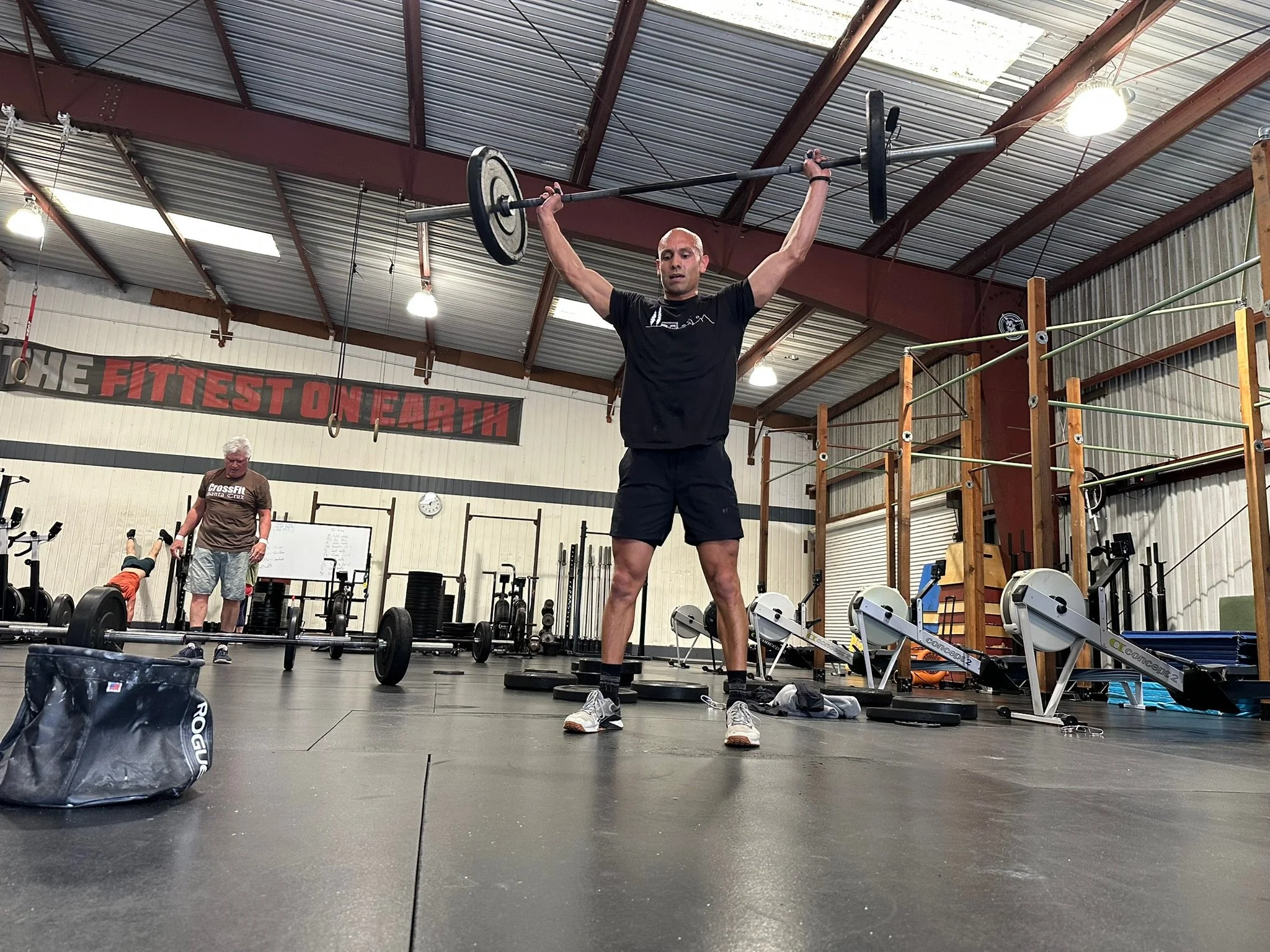 Wednesday, September 2