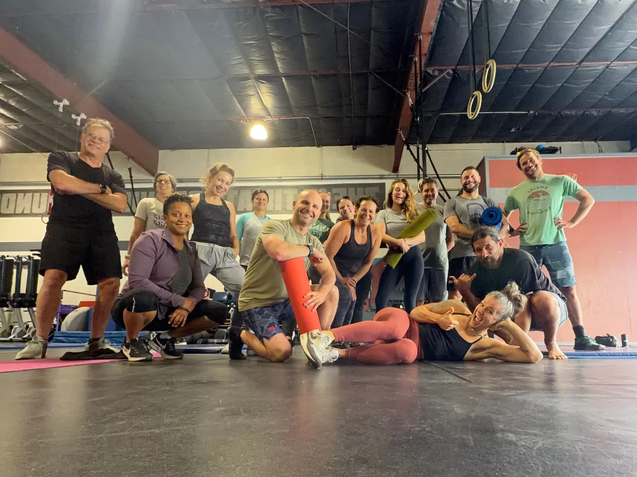 Thursday, September 2