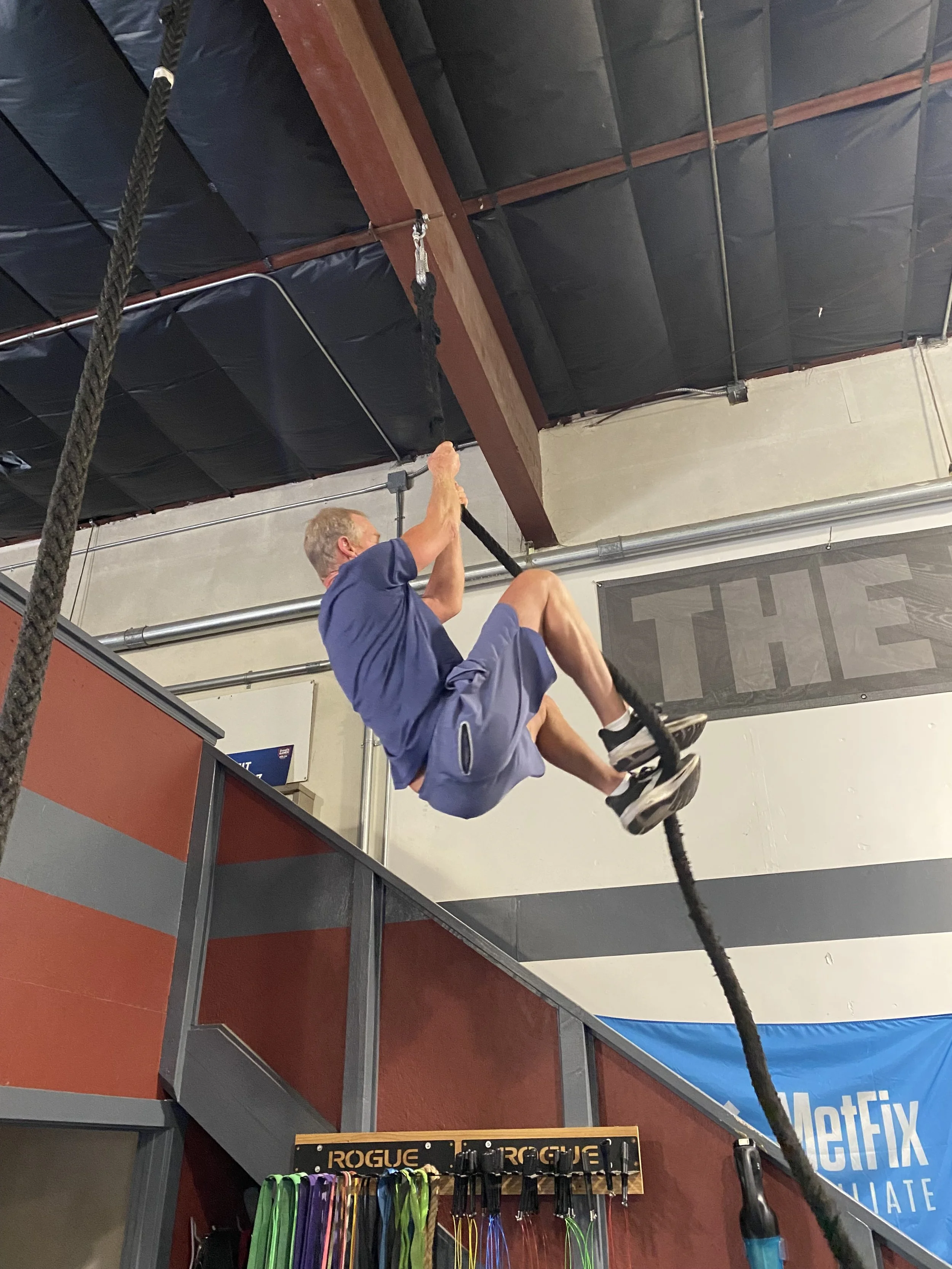 Monday, September 7