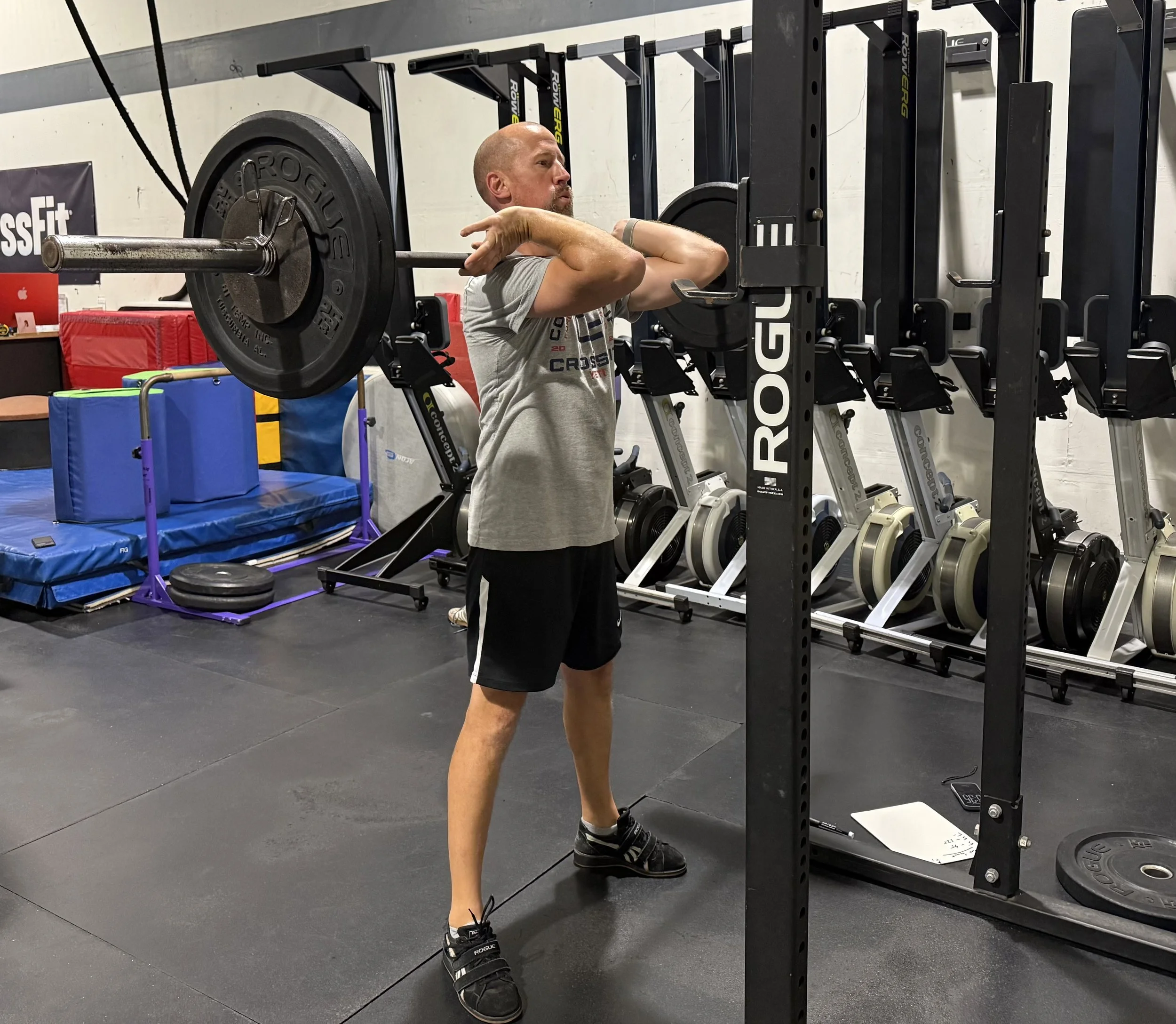 Tuesday, September 8