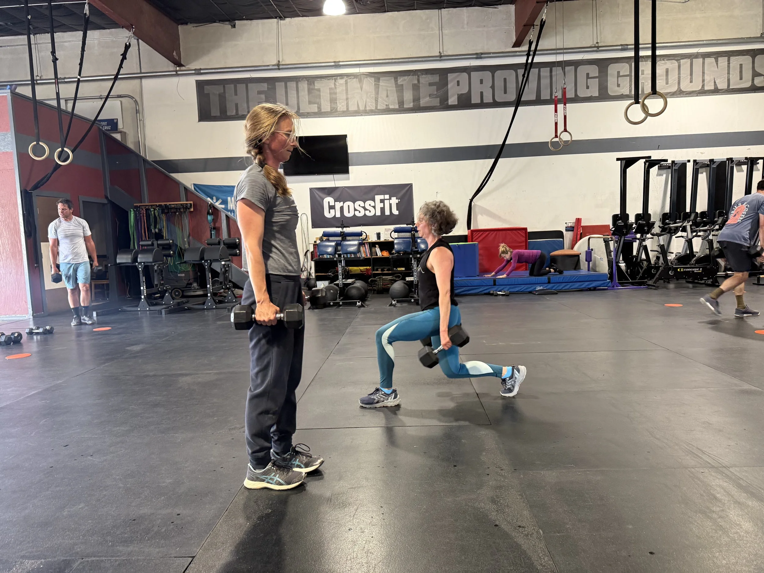 Wednesday, September 9