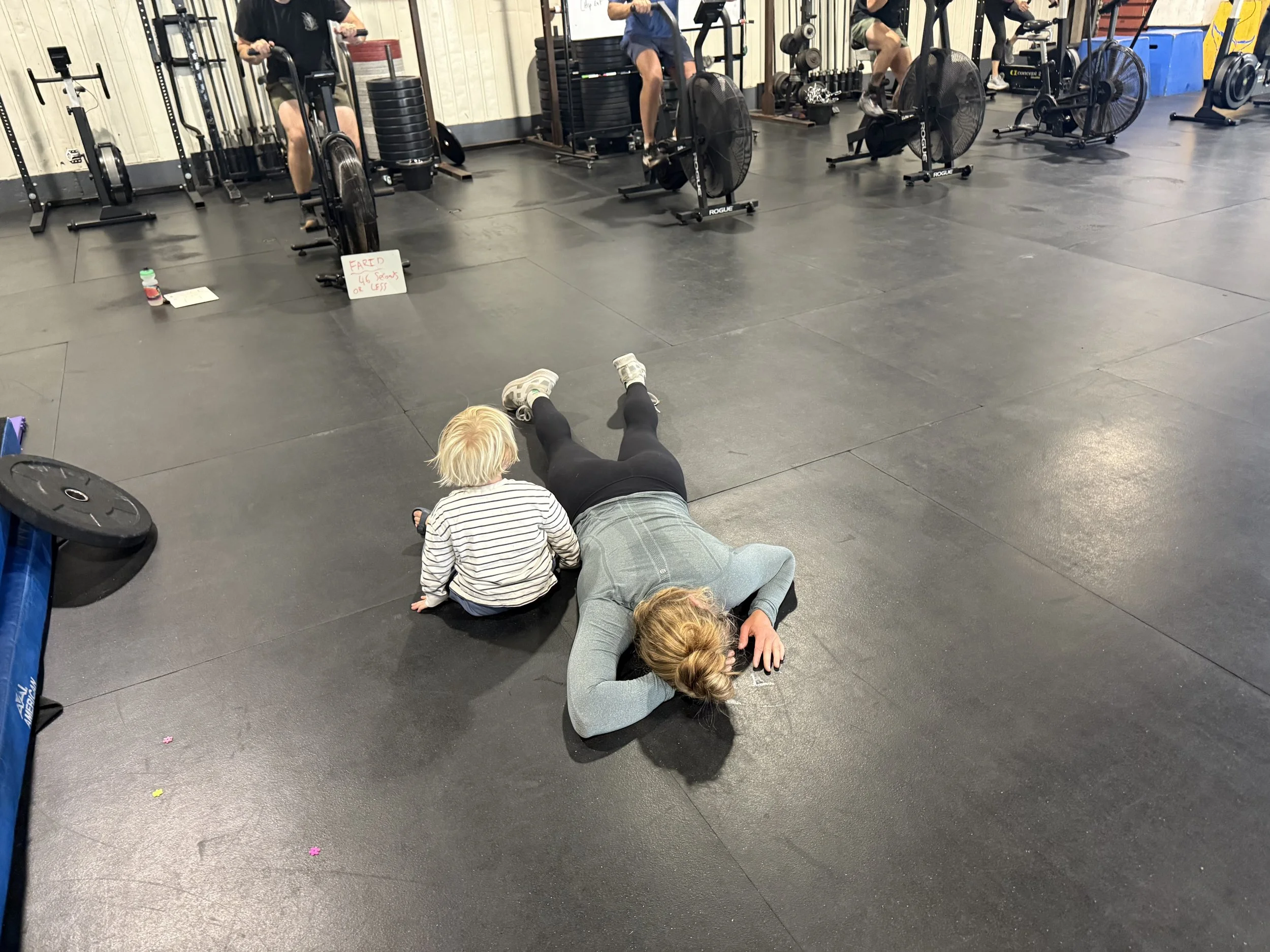 Monday, September 14