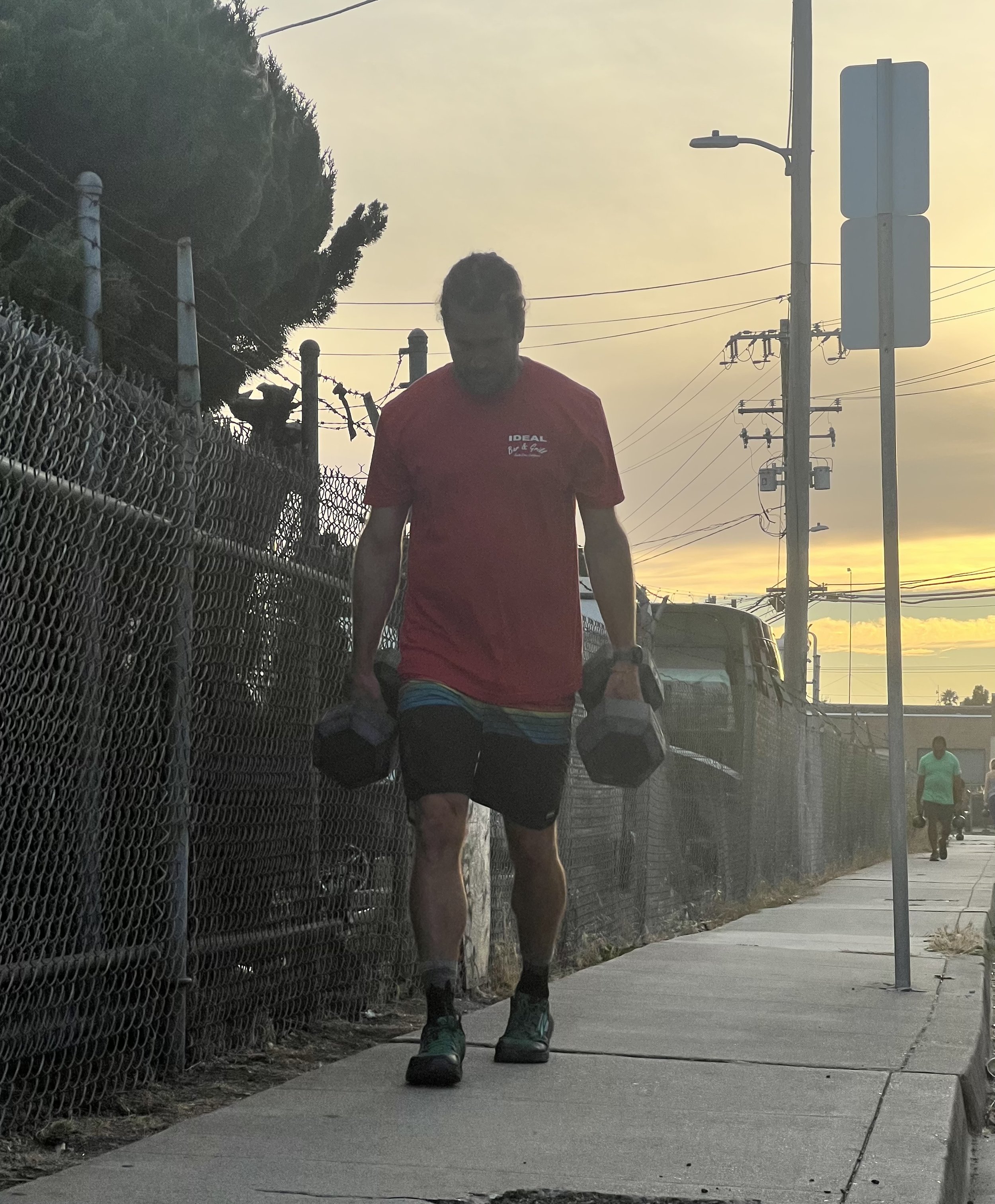 Thursday, September 17