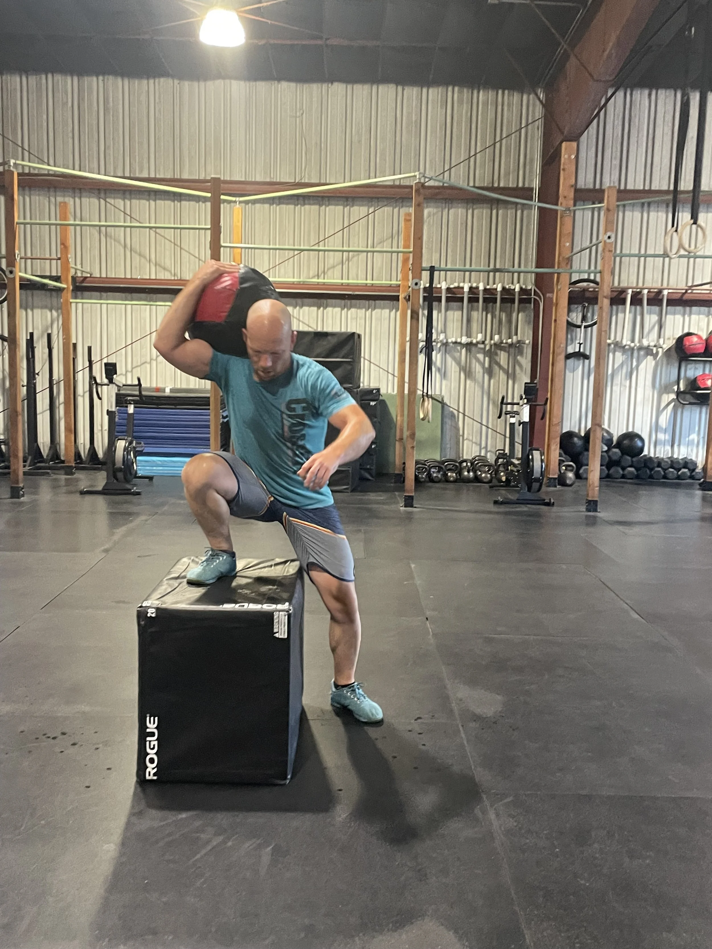 Monday, September 21