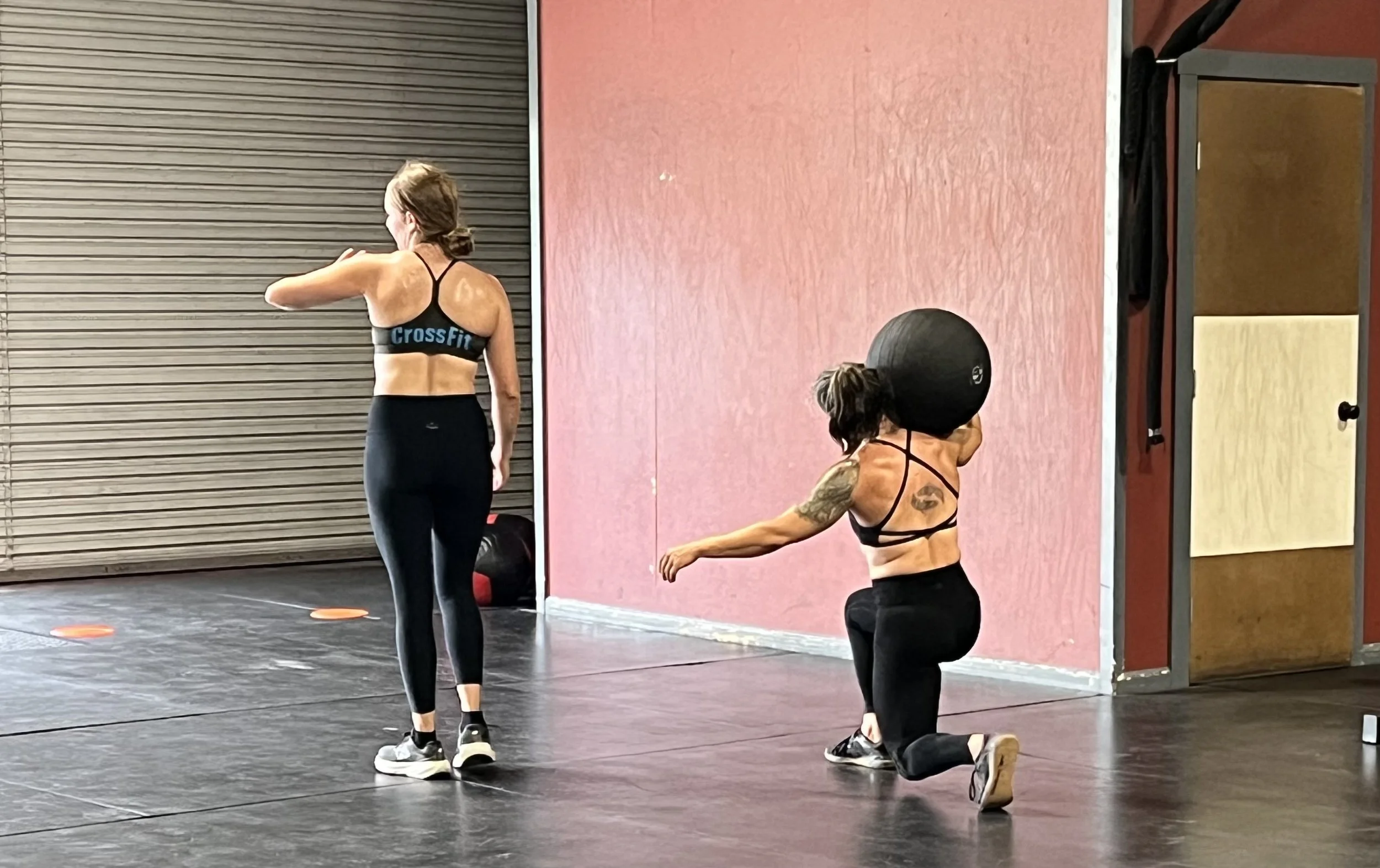 Wednesday, September 23