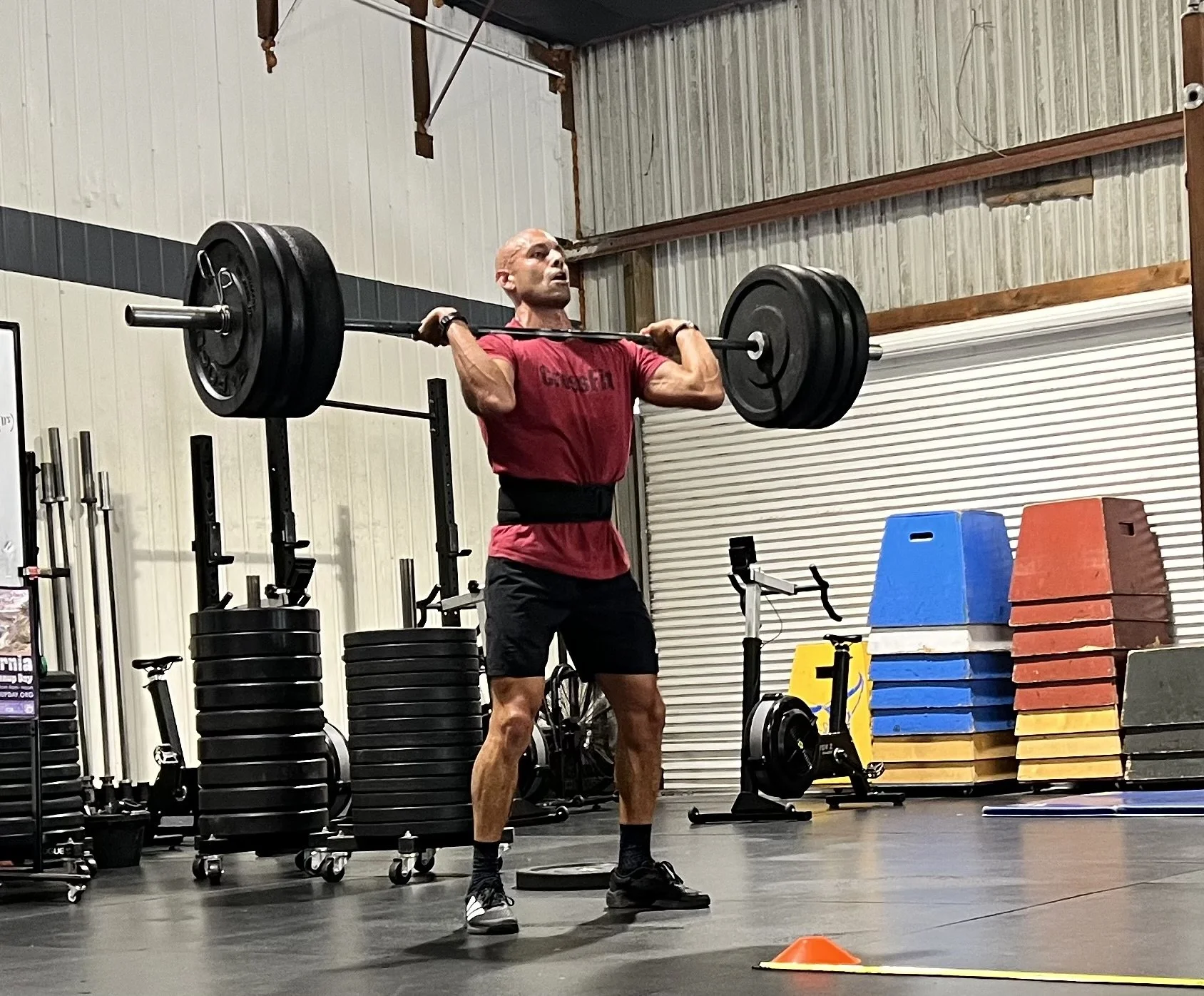 Thursday, September 24