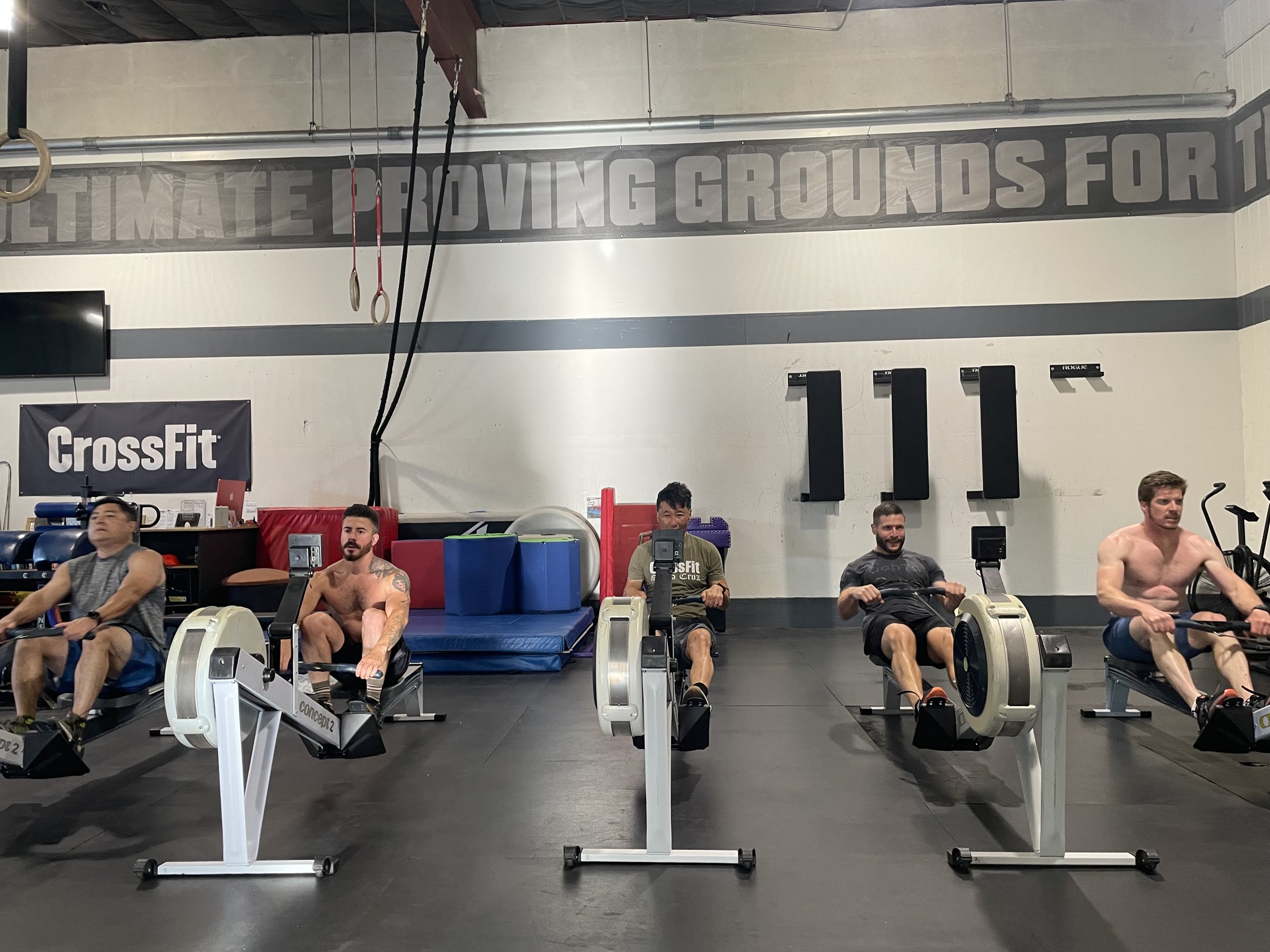 Sunday, September 27