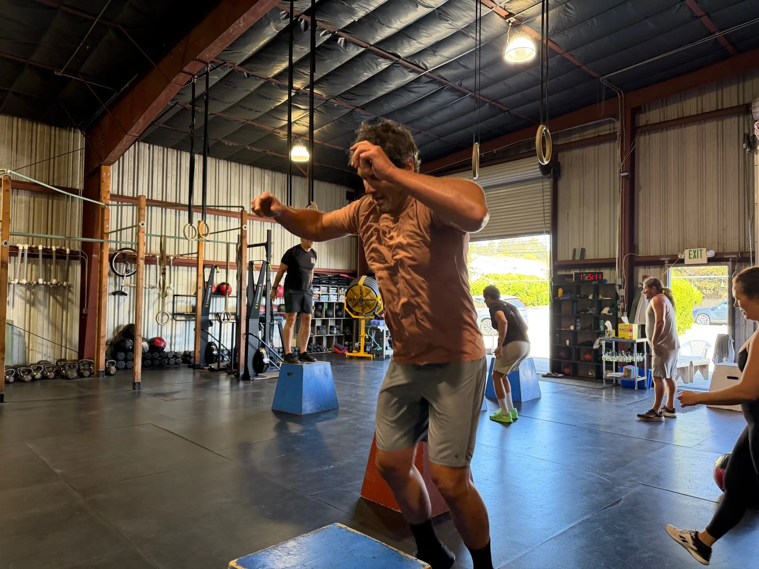 Monday, September 28
