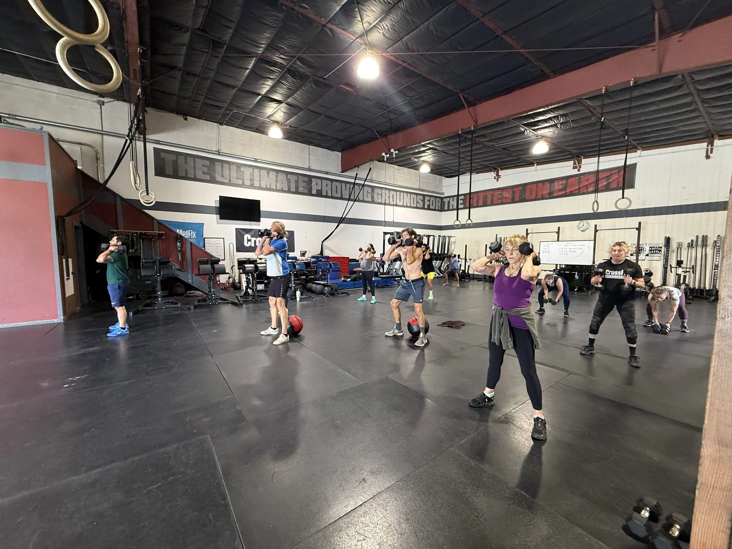 Tuesday, September 29