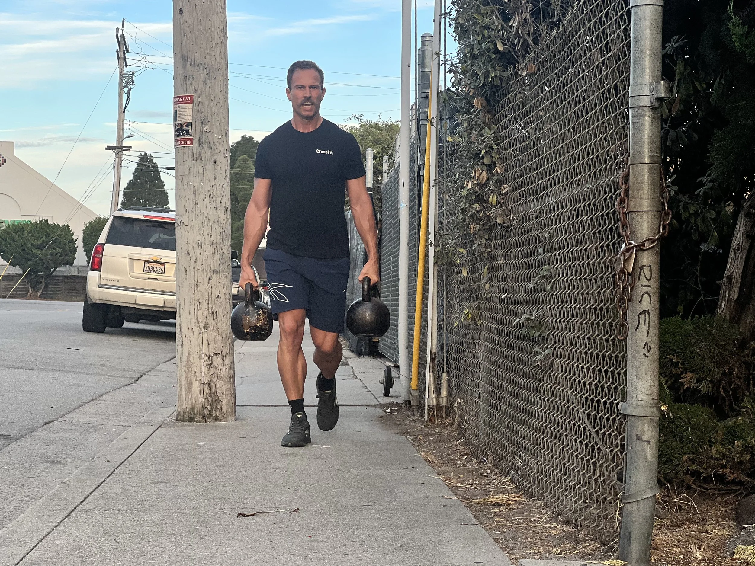 Thursday, October 1