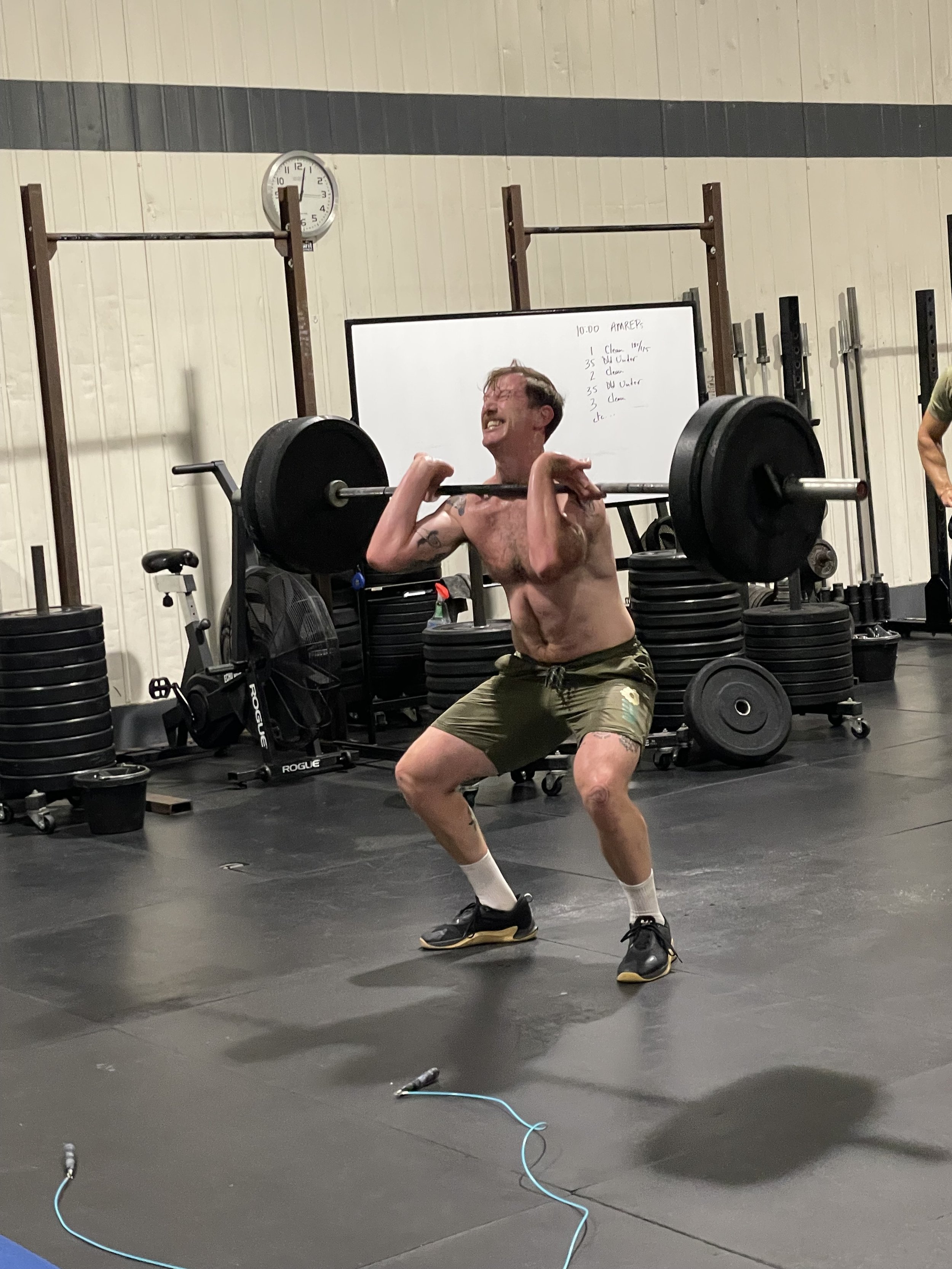 Tuesday, October 13