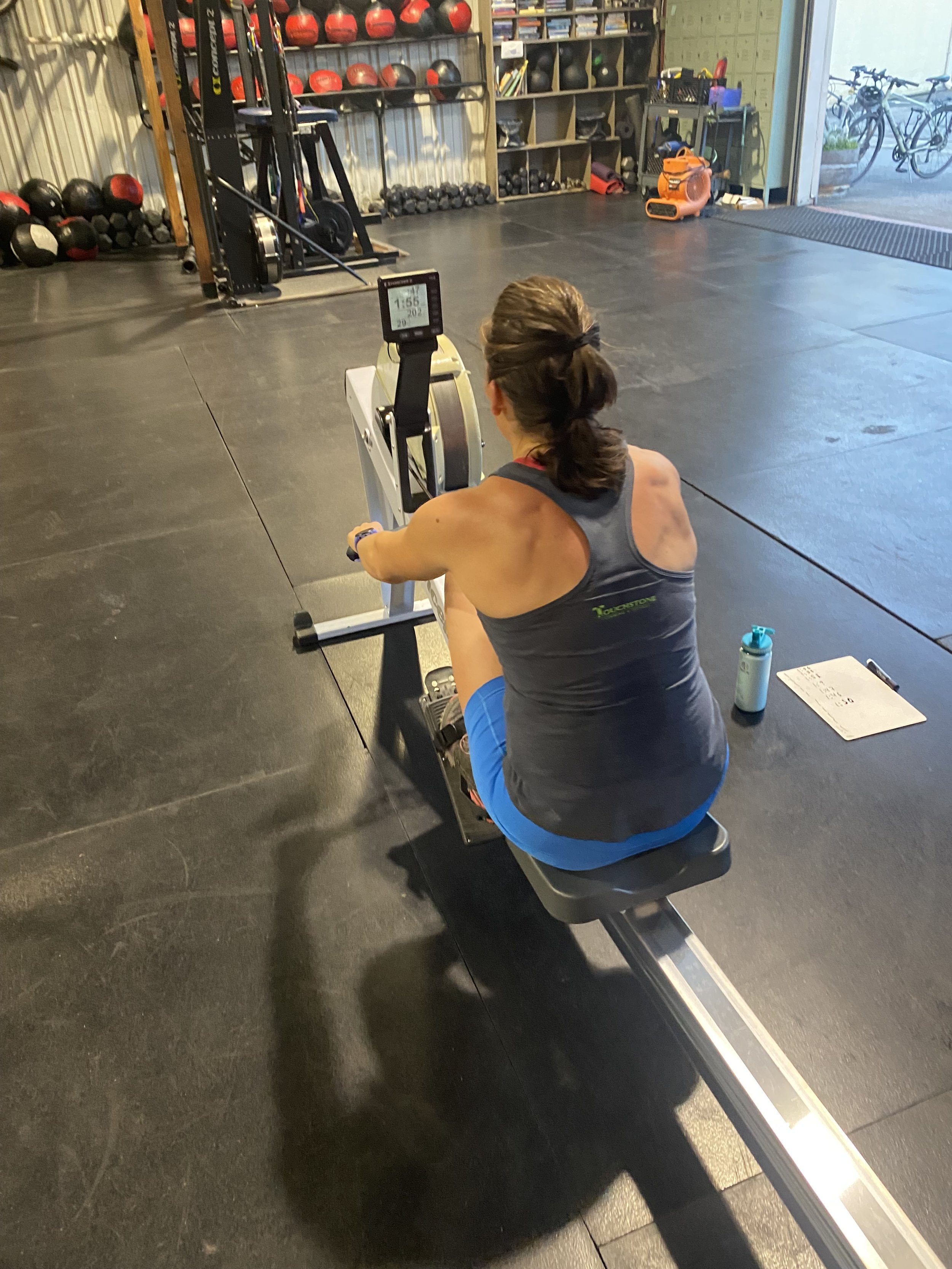 Wednesday, October 14