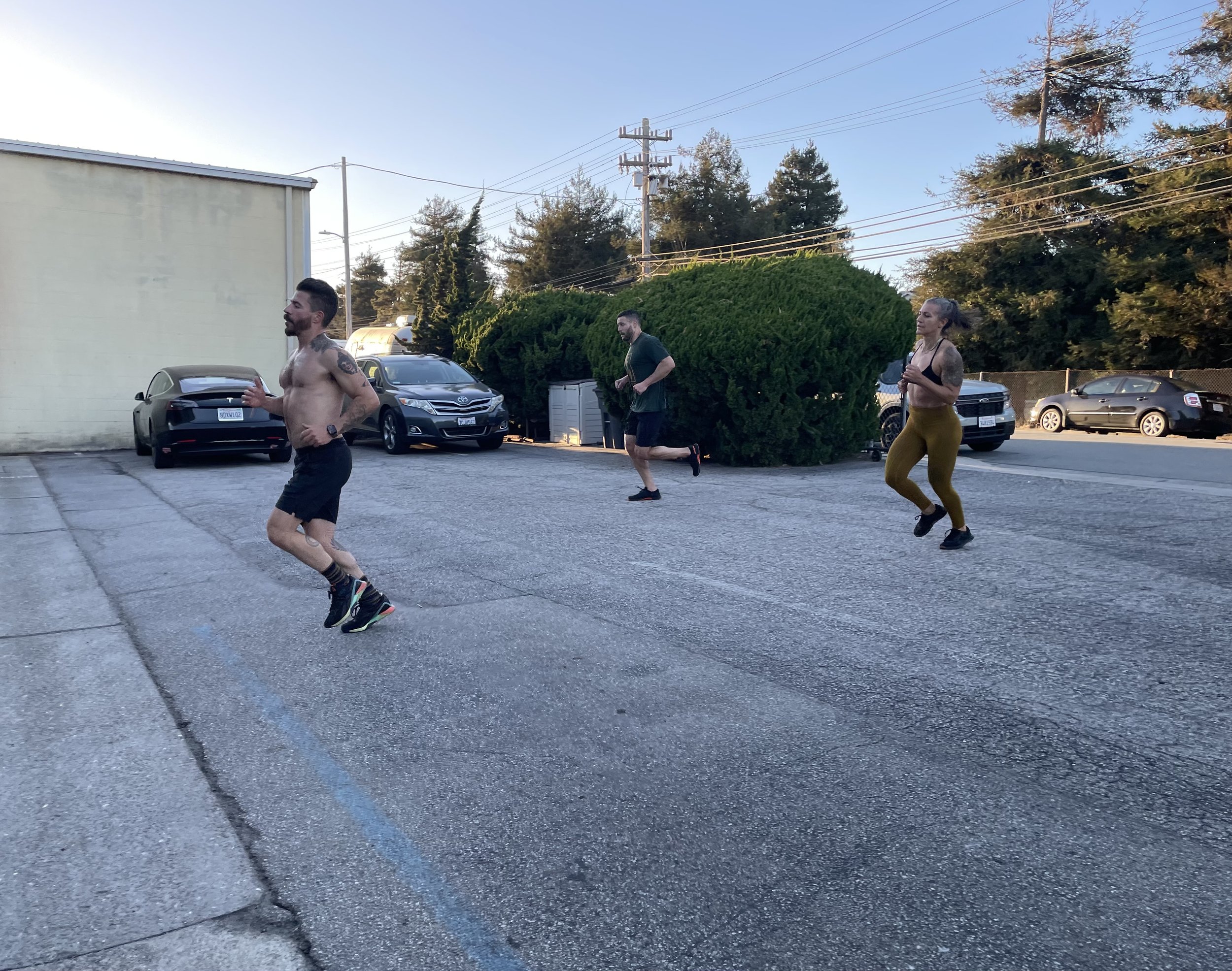 Saturday, October 17