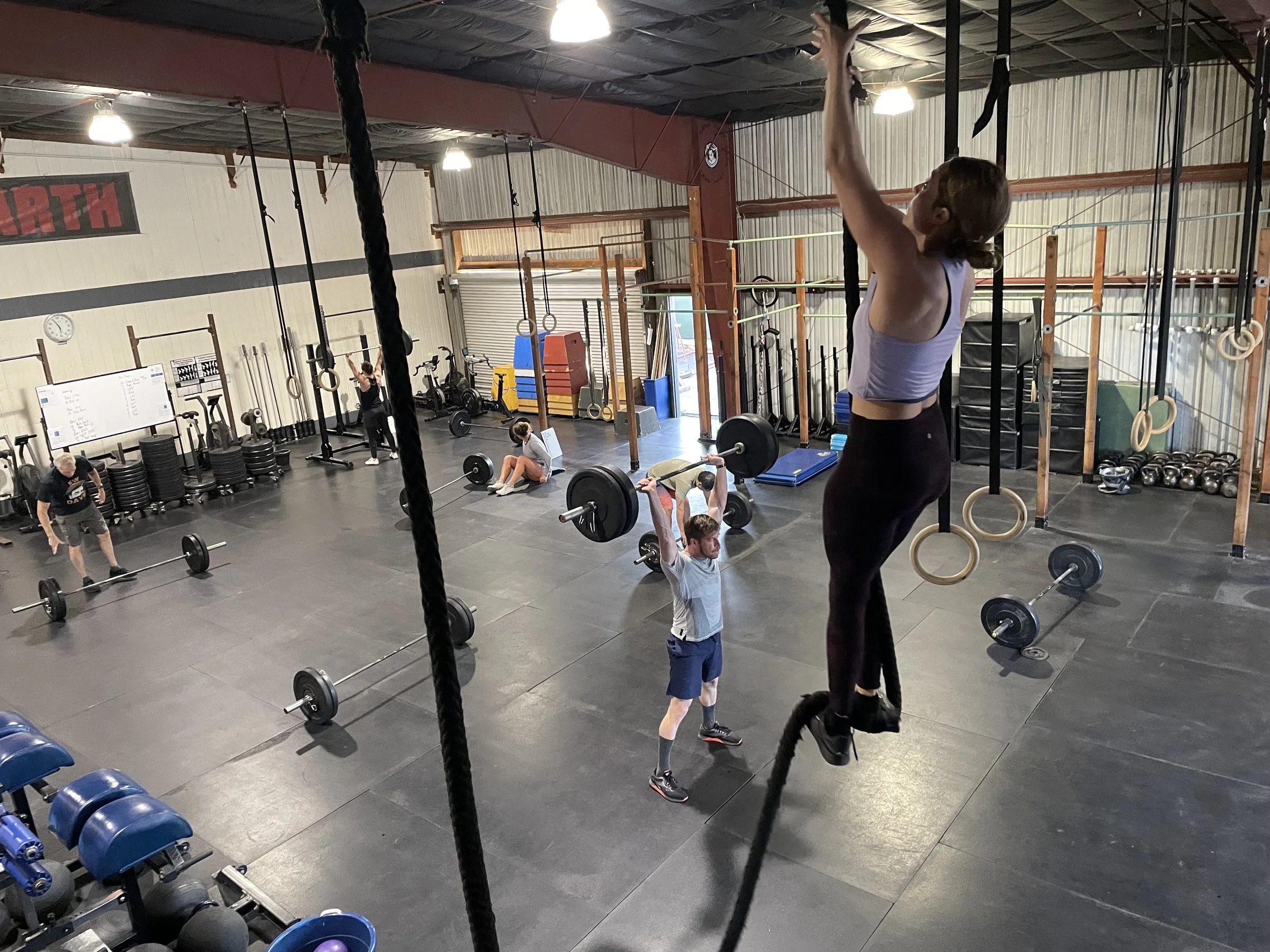 Monday, October 19