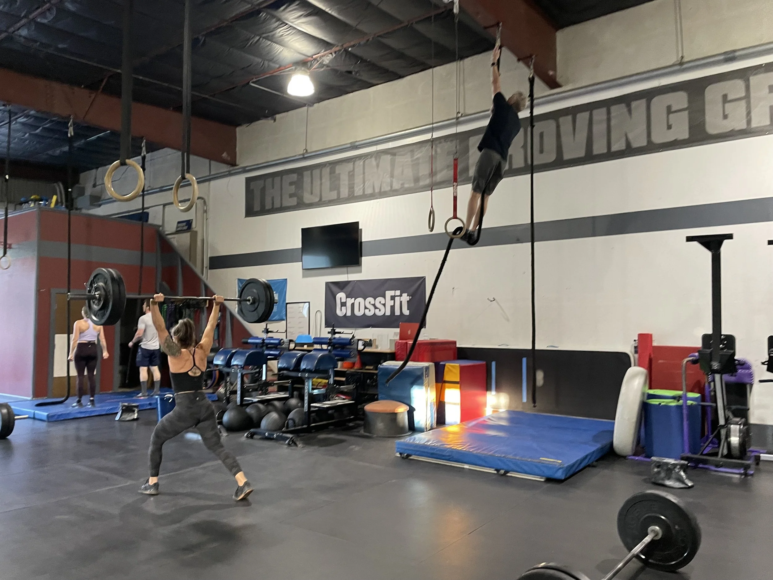 Tuesday, October 20