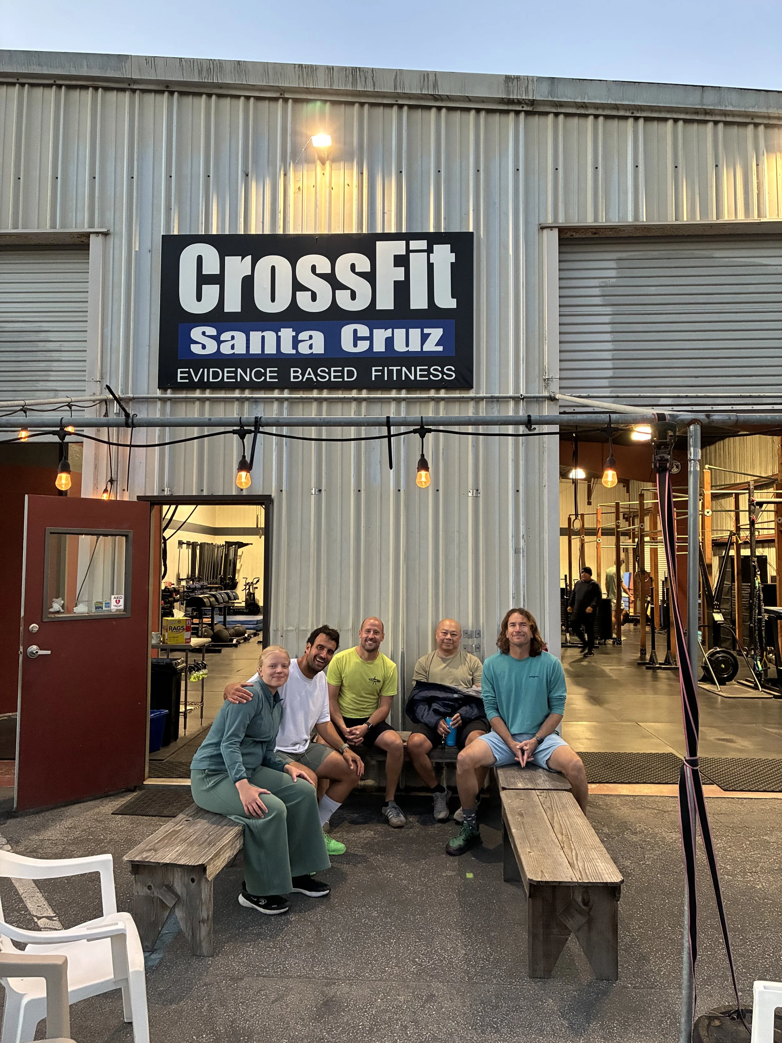 Wednesday, October 21