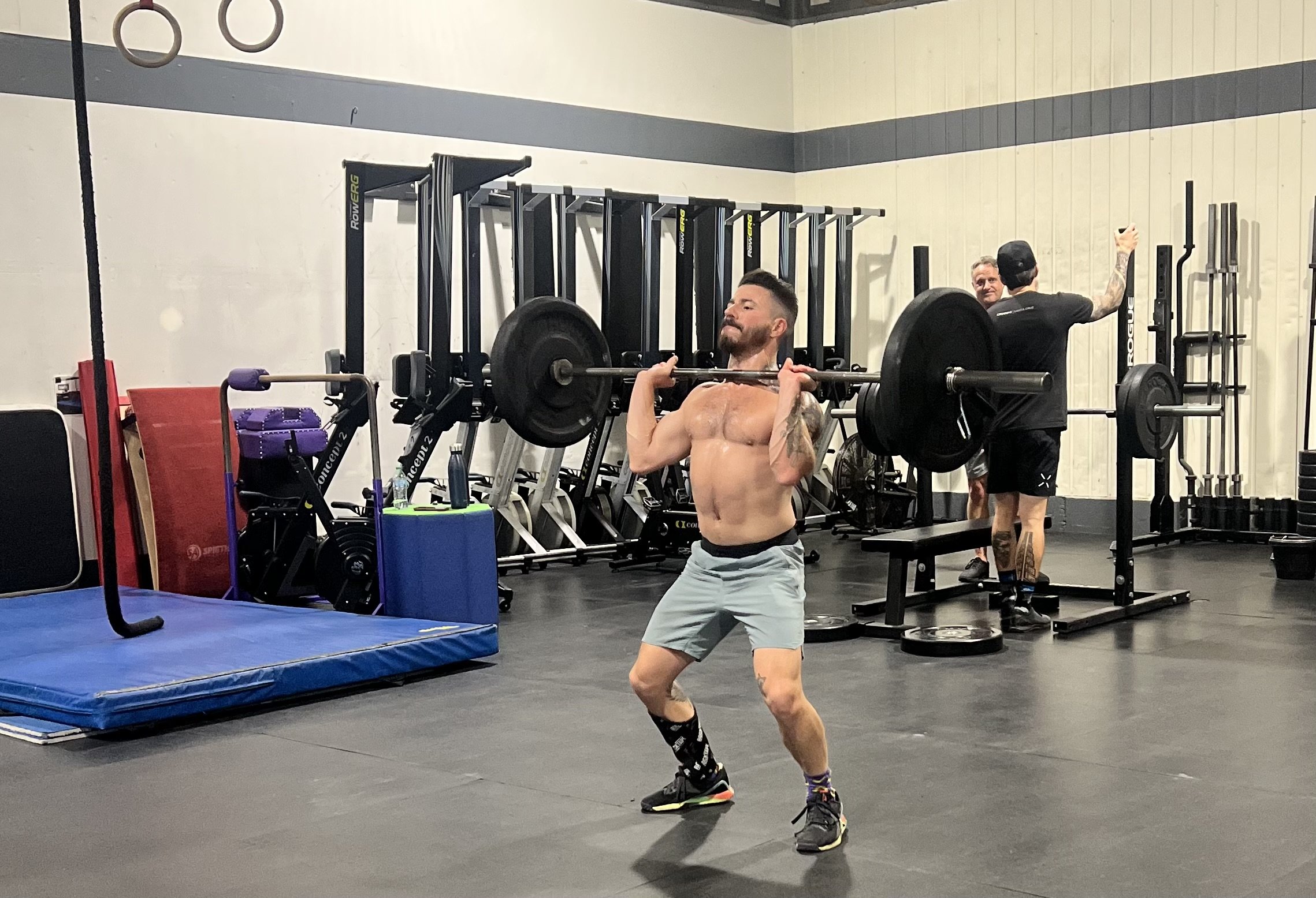 Monday, October 26