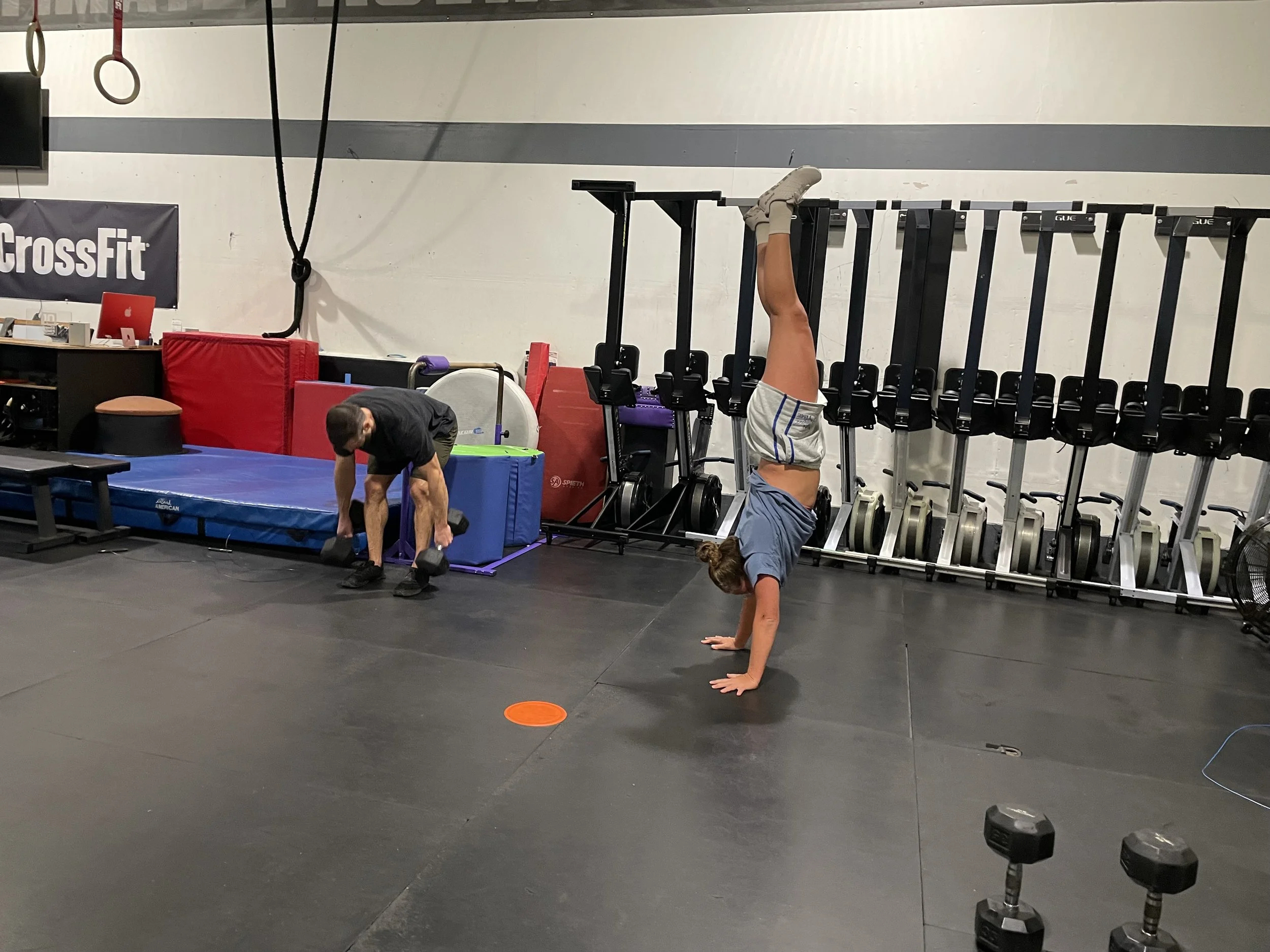 Tuesday, October 27