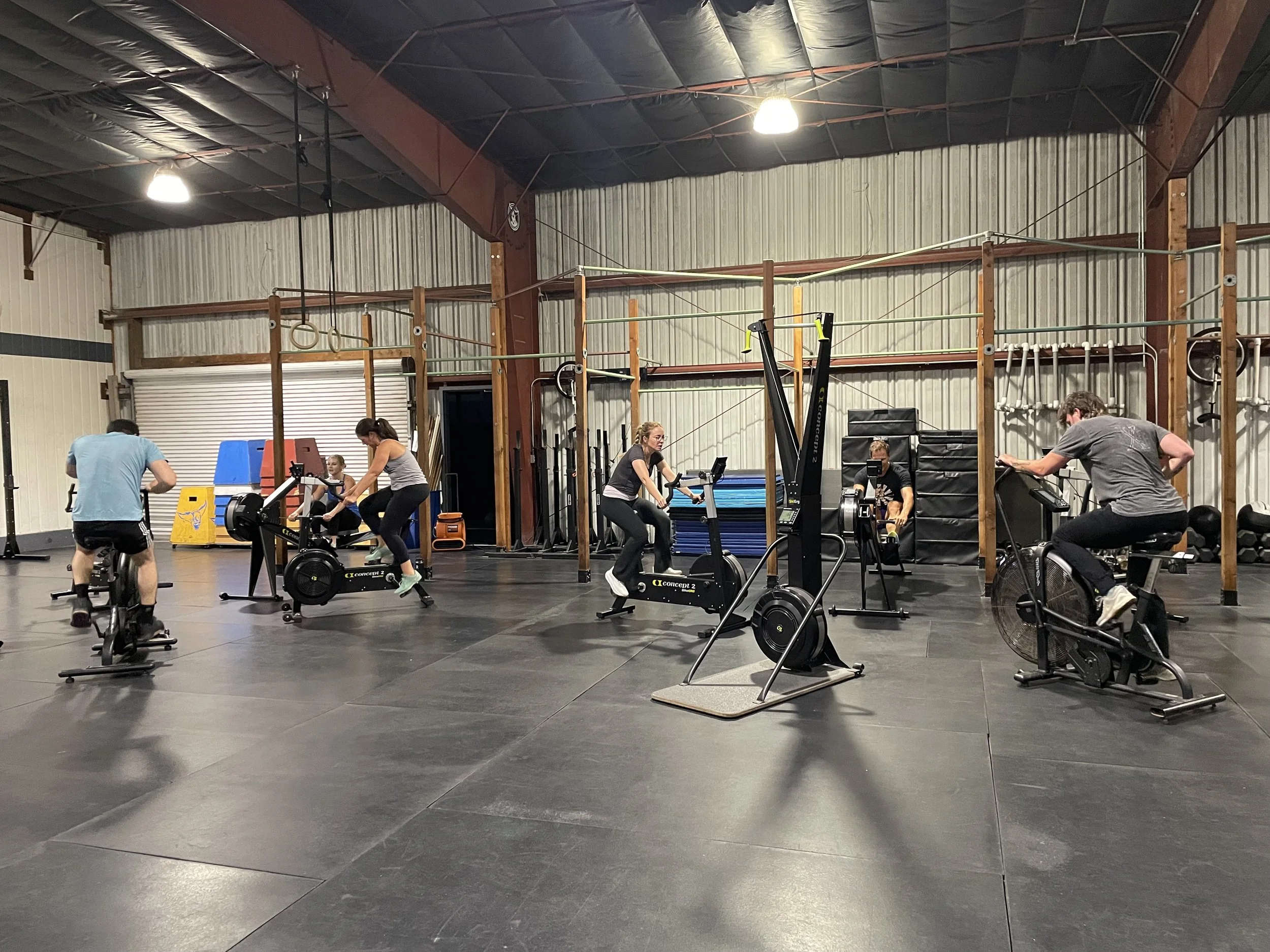 Wednesday, October 28