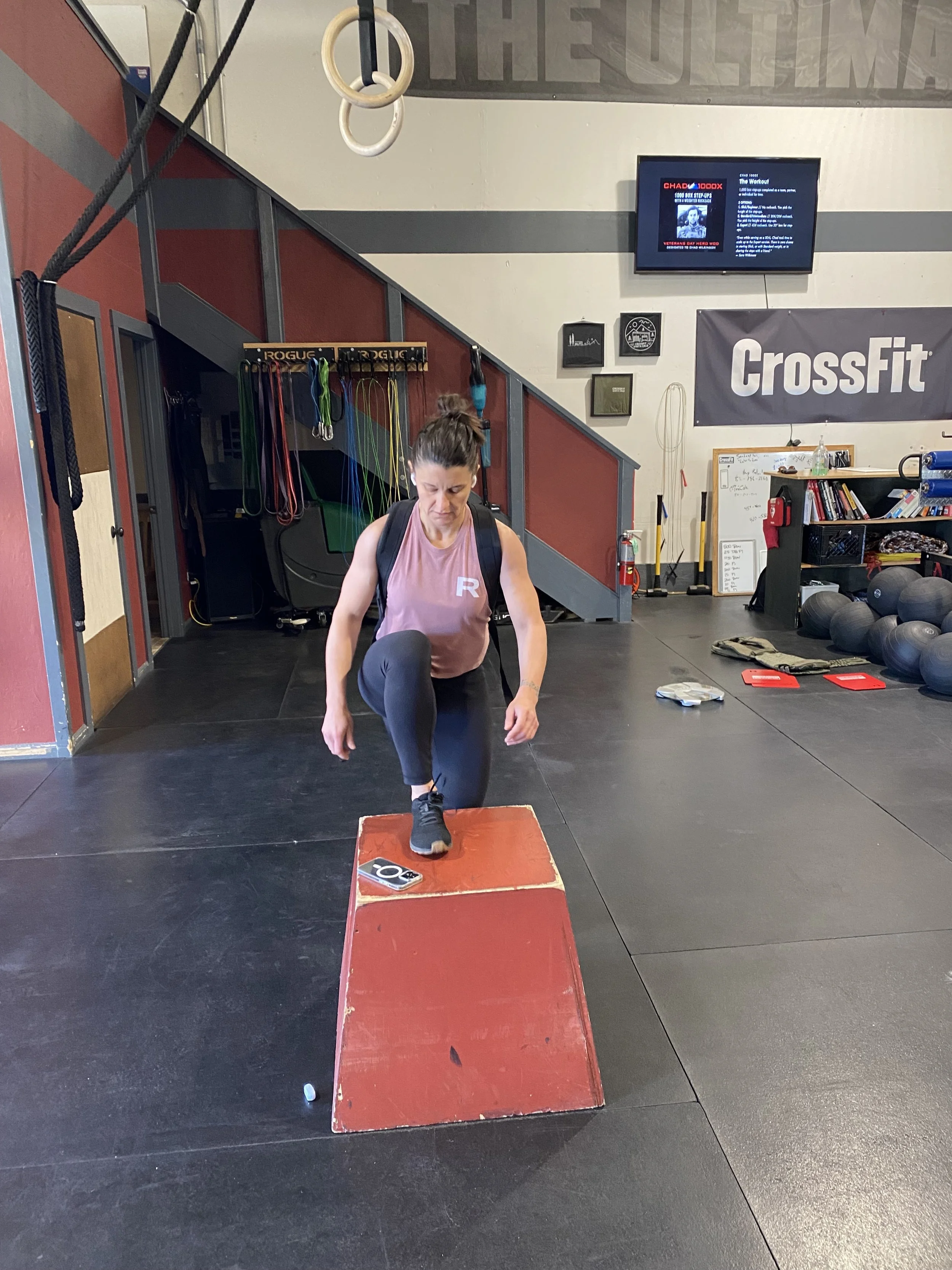 Thursday, February 8