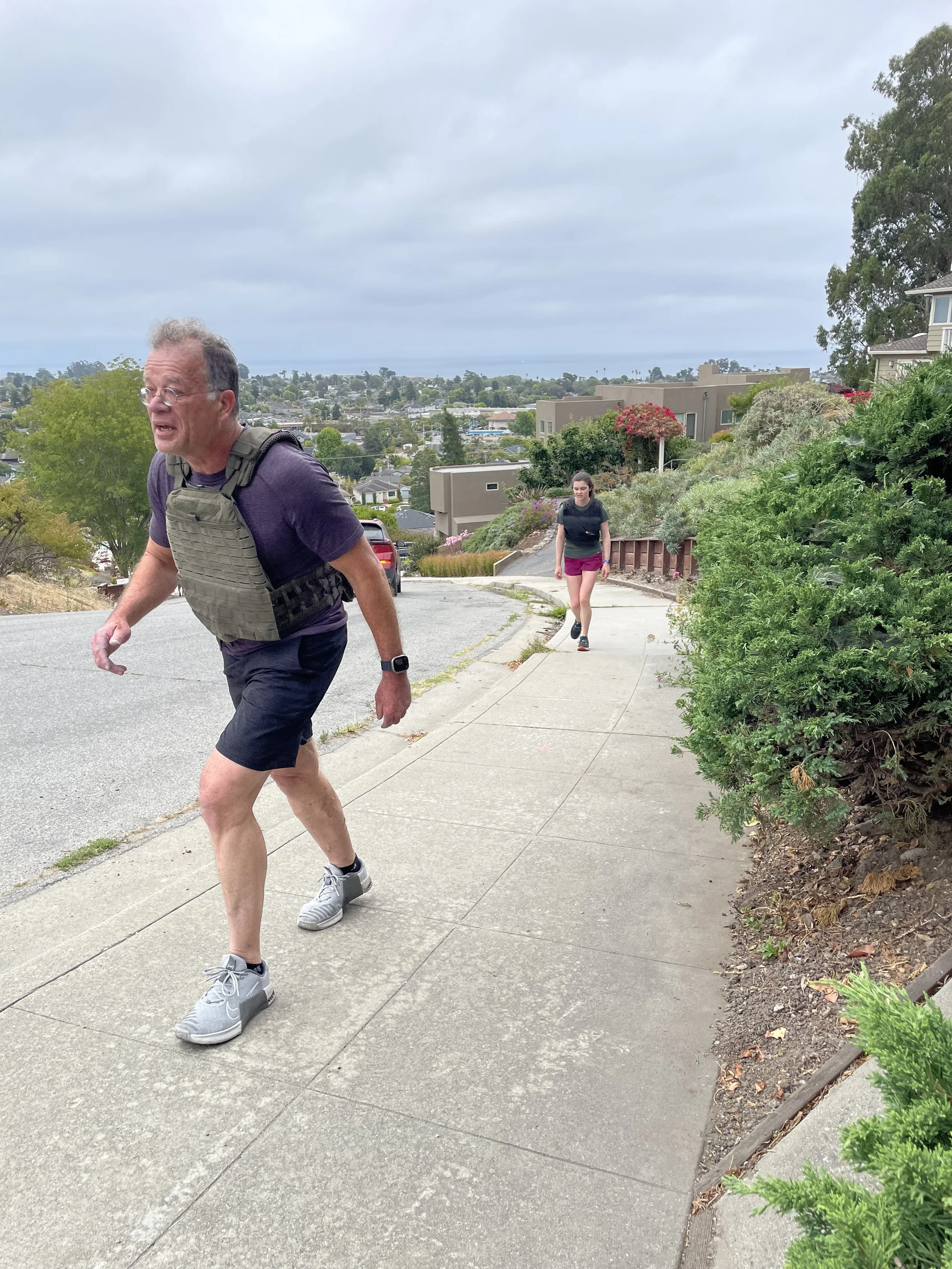 Thursday, September 18