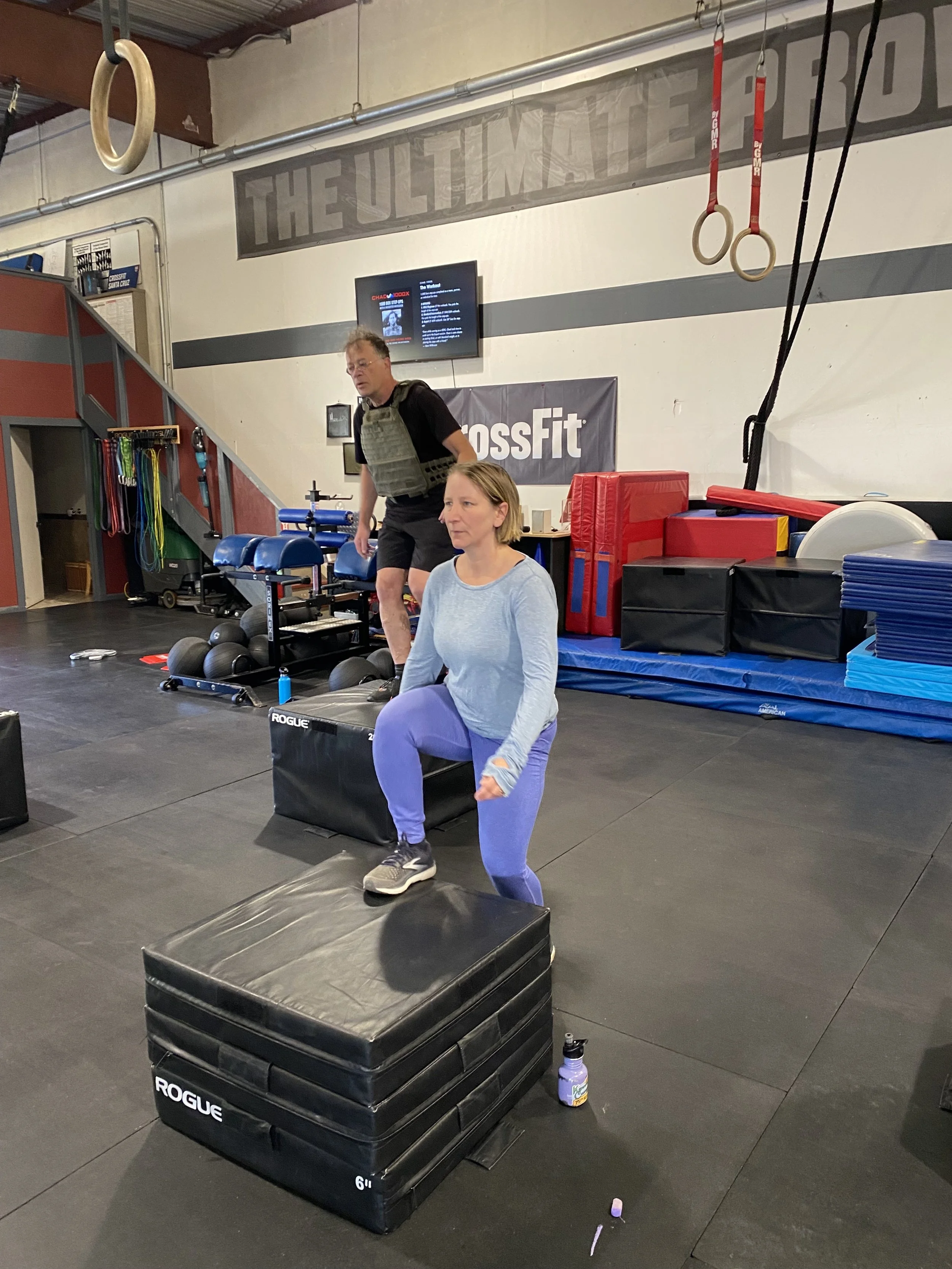 Wednesday, December 3