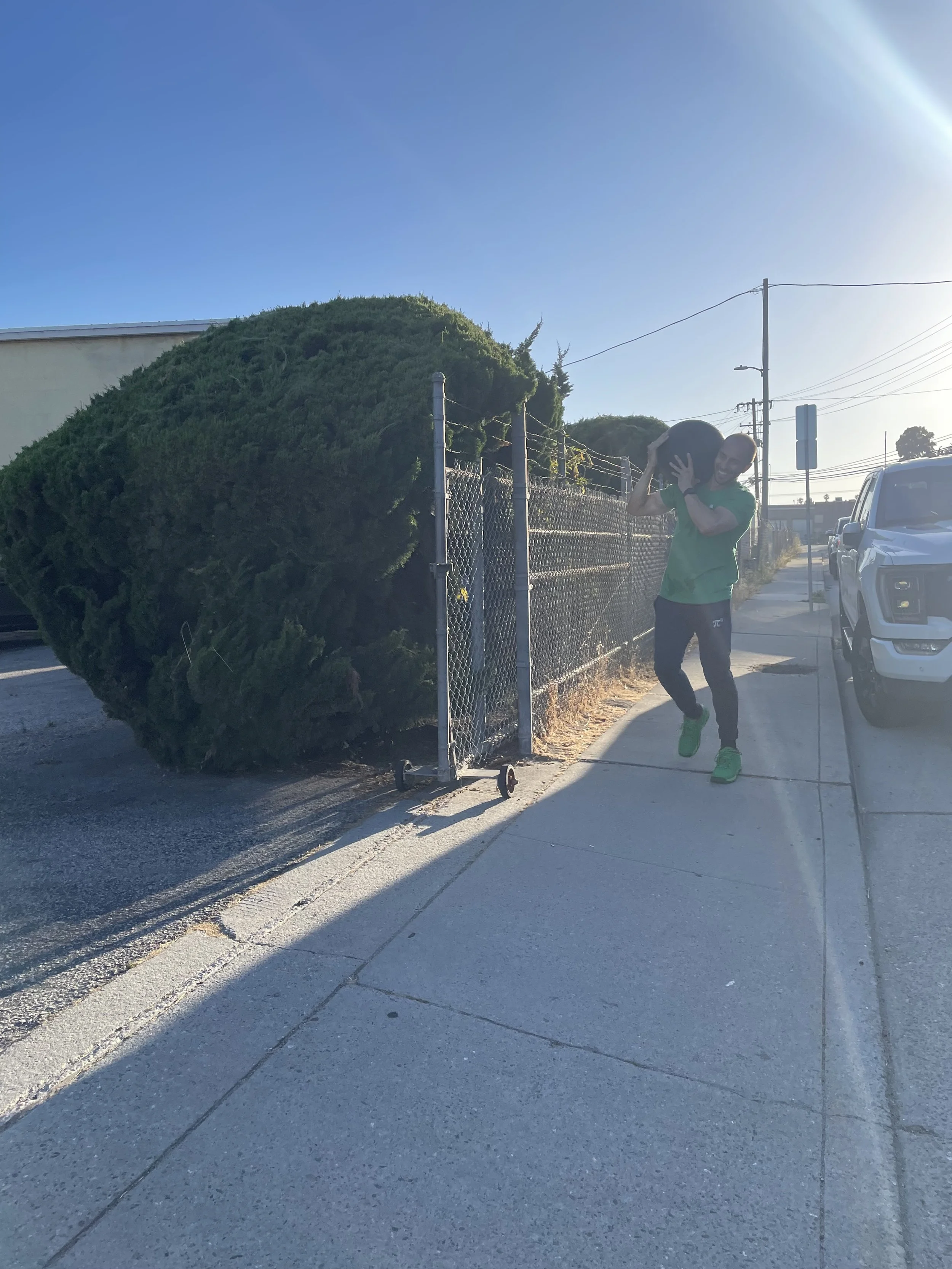 Tuesday, December 16