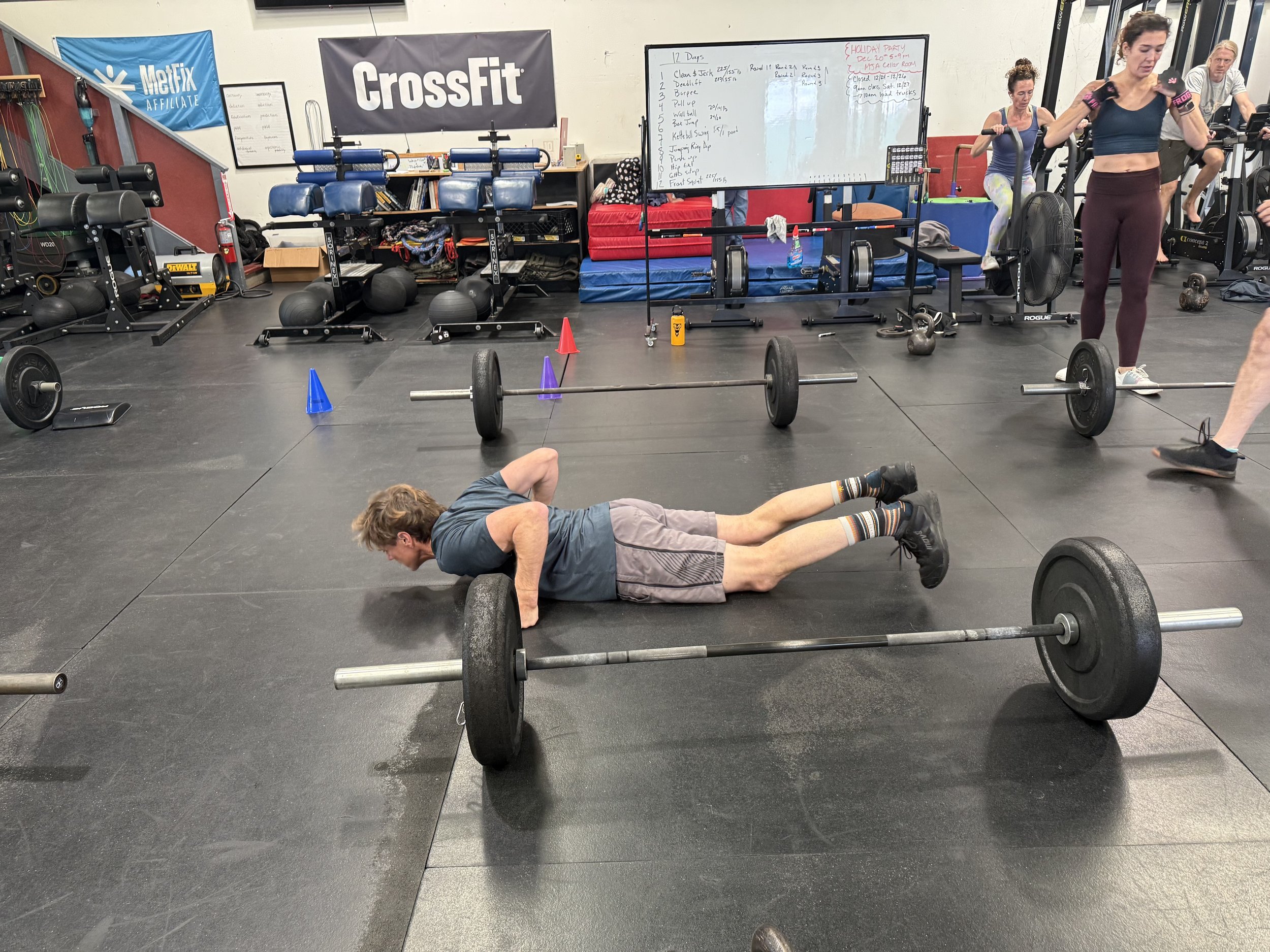 Wednesday, January 14