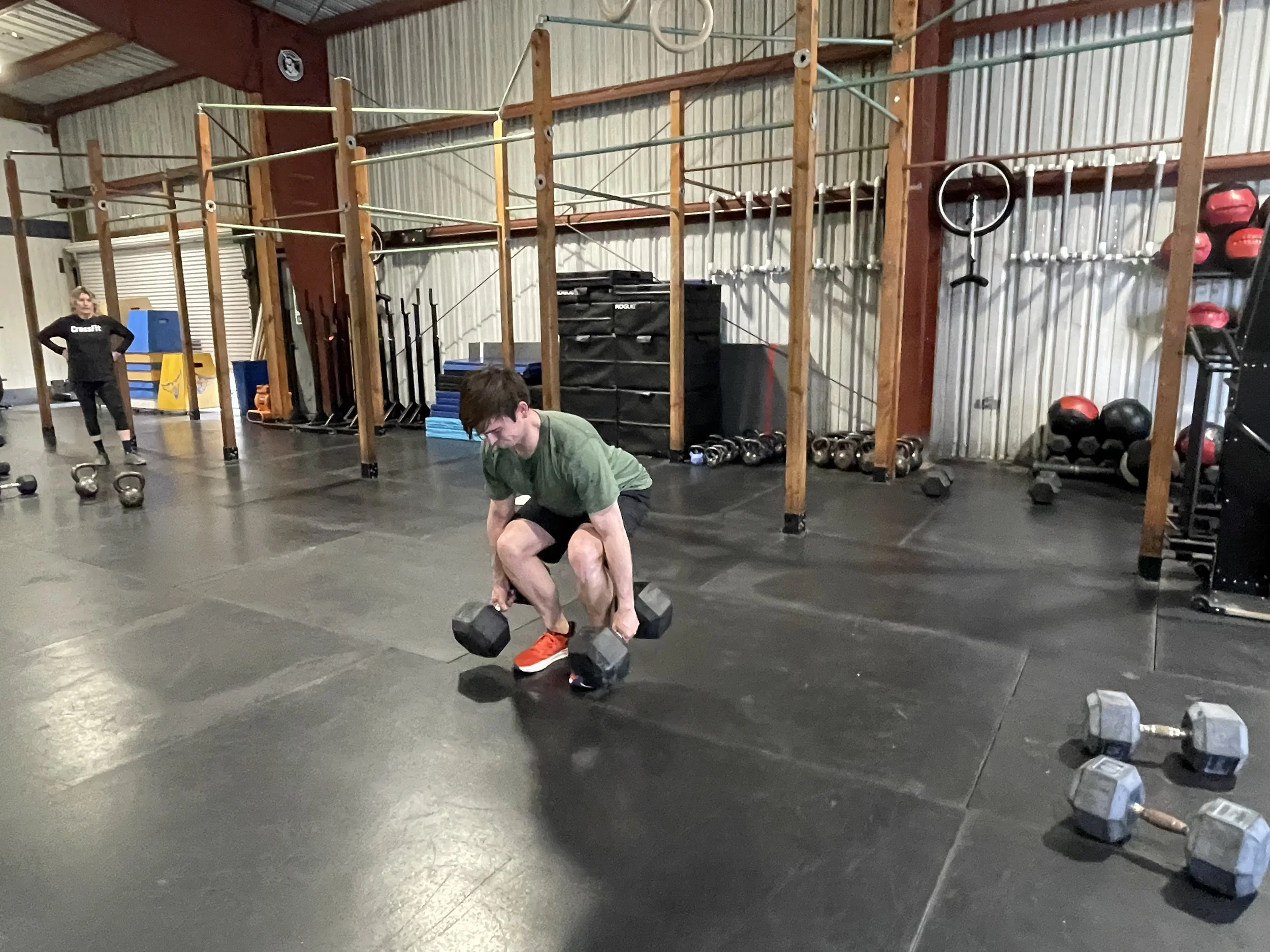 Wednesday, December 17