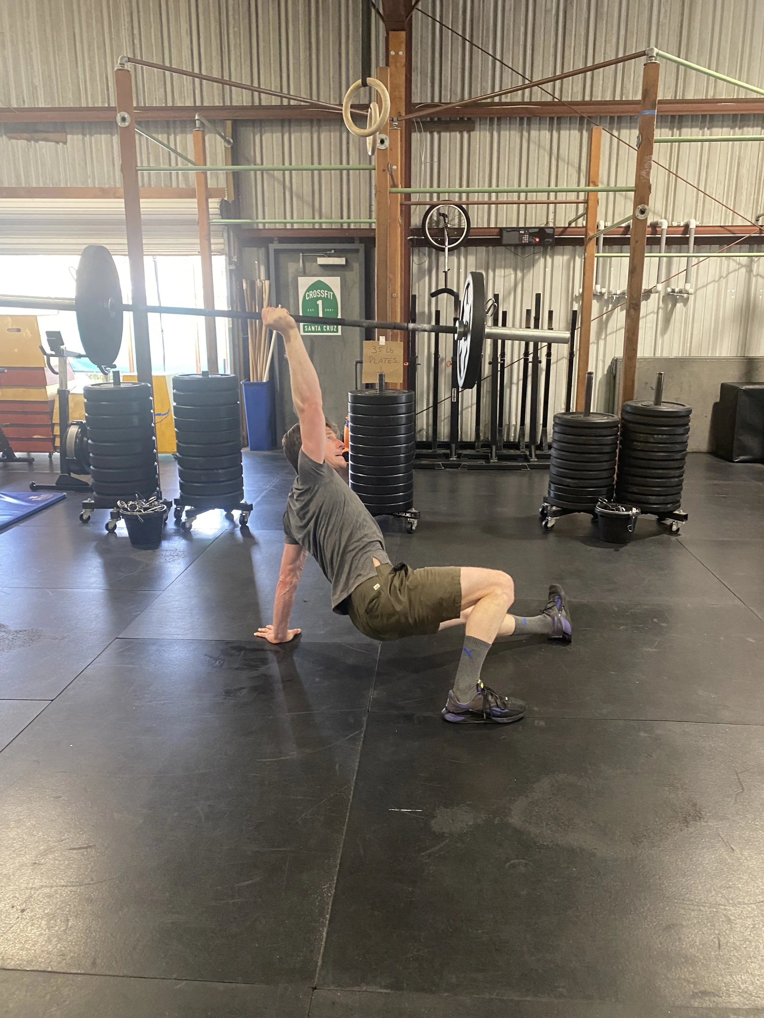 Tuesday, September 3