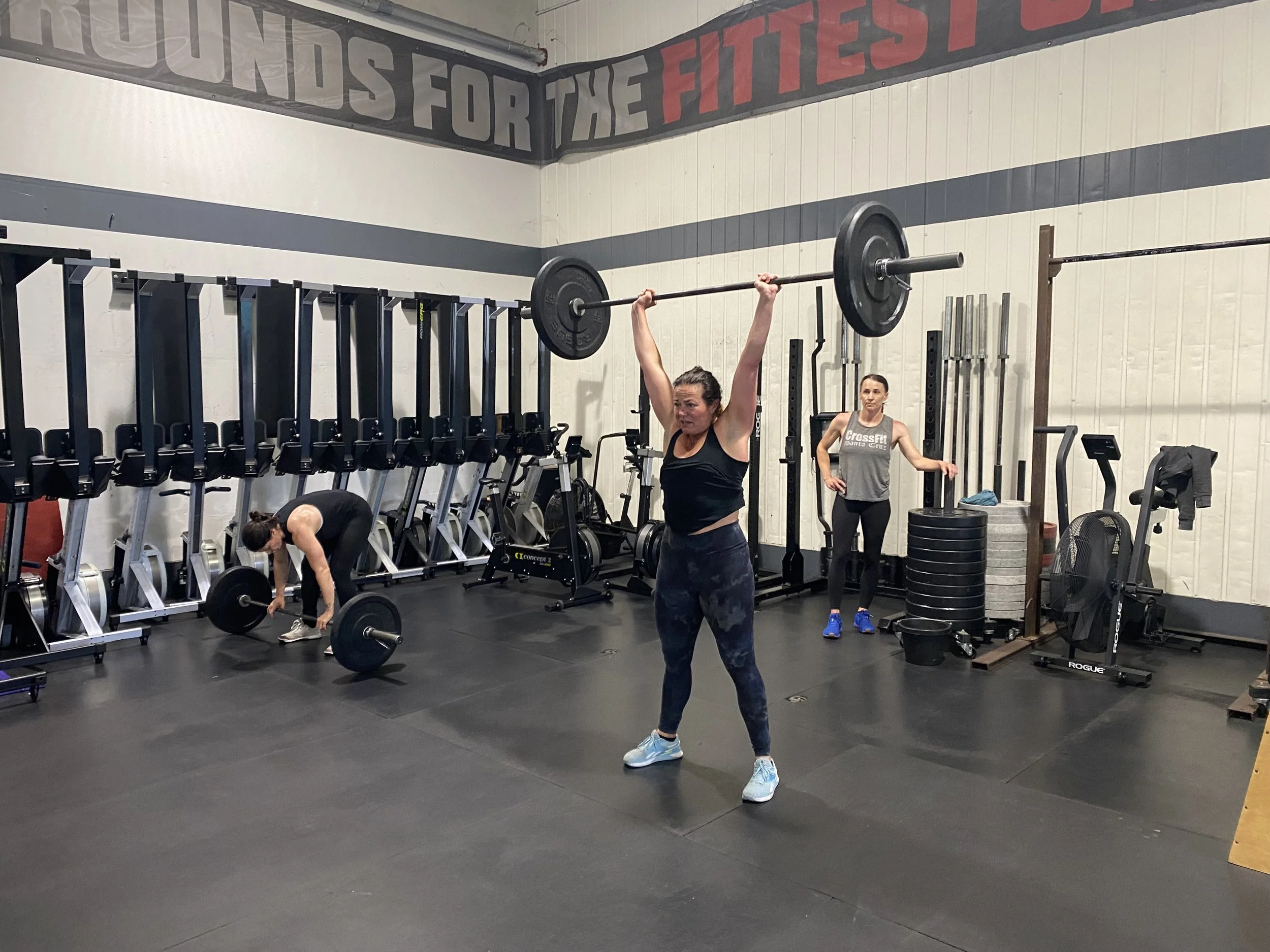 Satruday, October 19