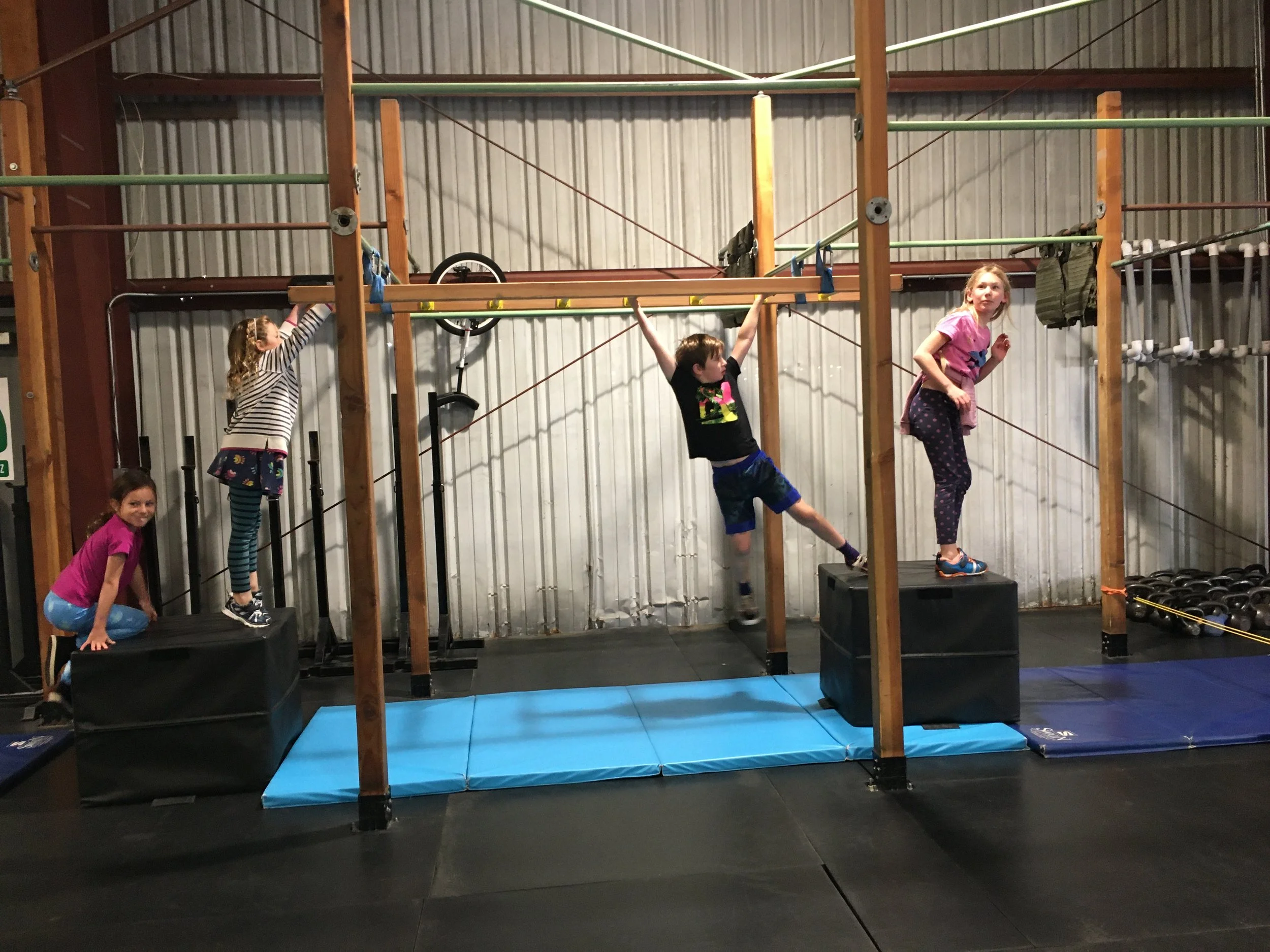 Tuesday, November 15