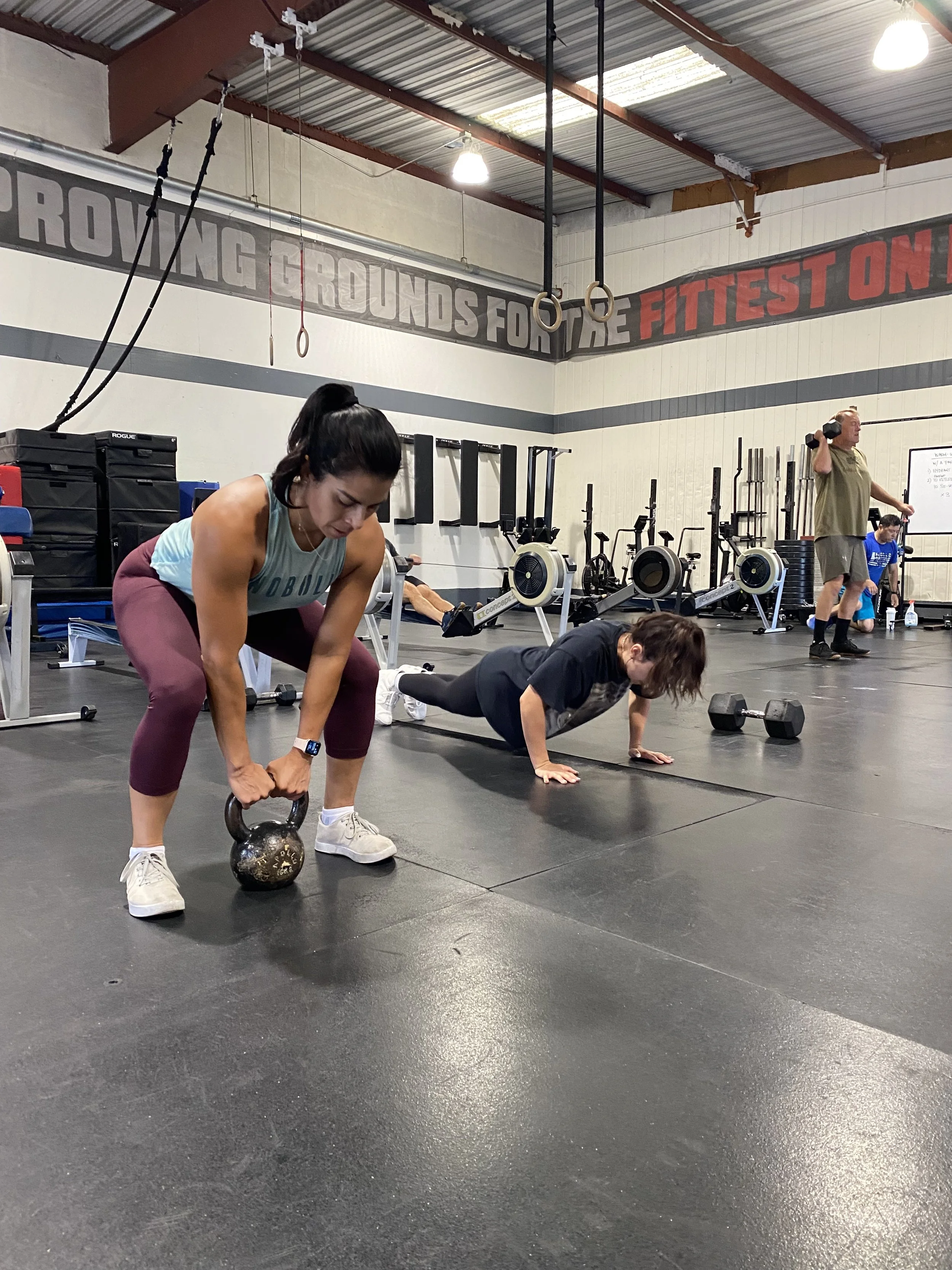 Saturday, December 30