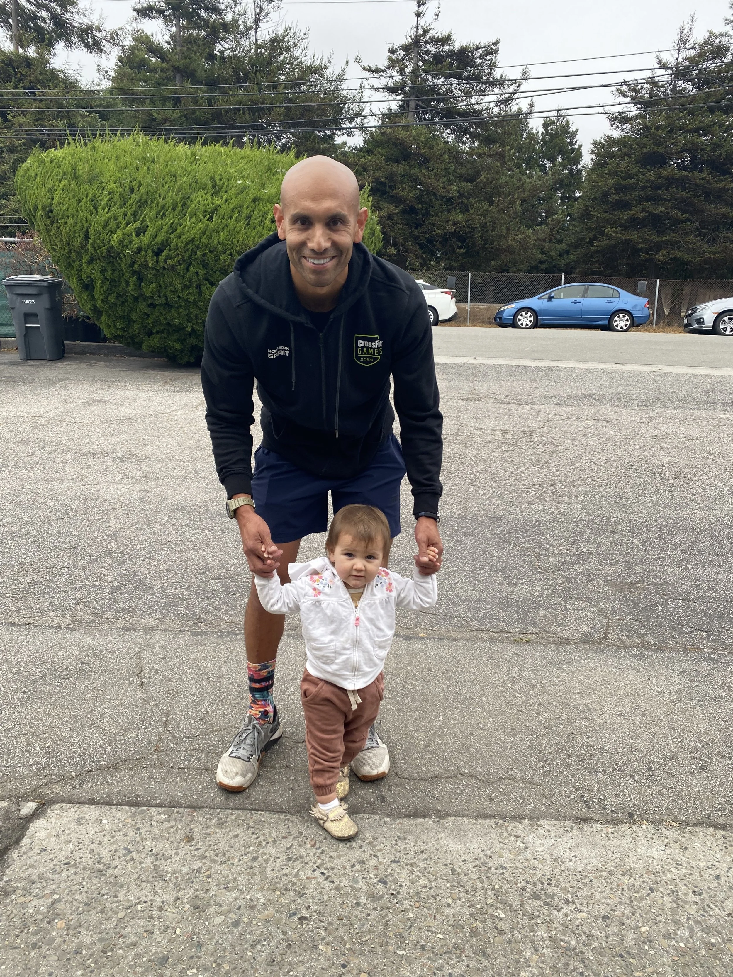 Thursday, October 31