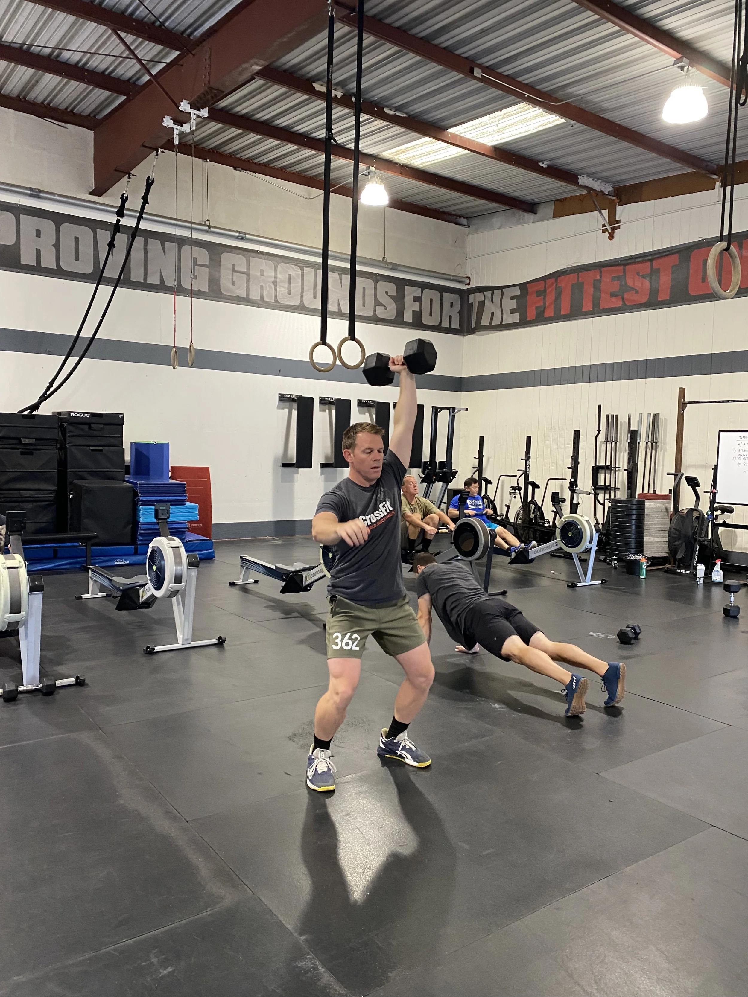 Tuesday, September 19