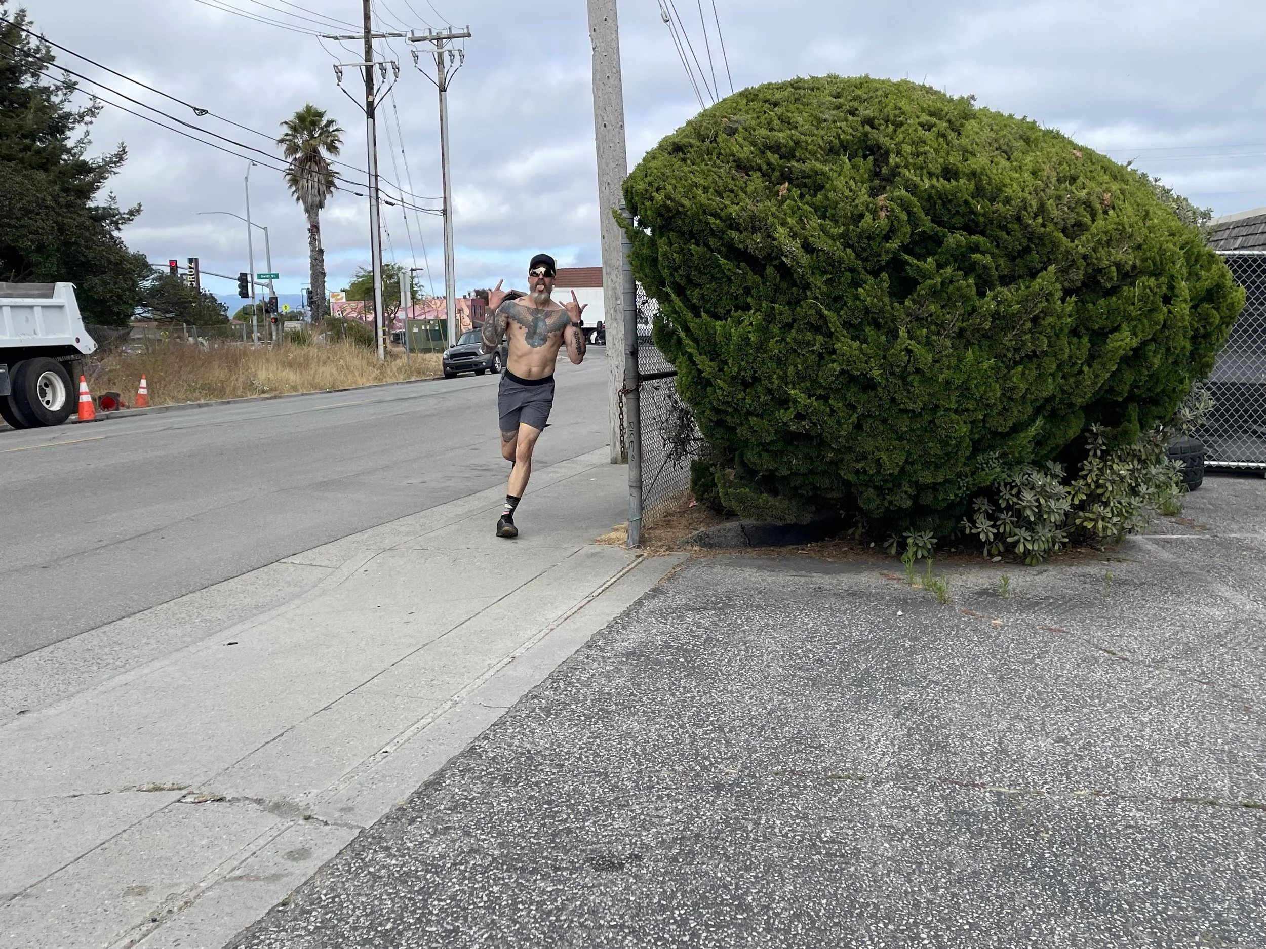 Sunday, September 21