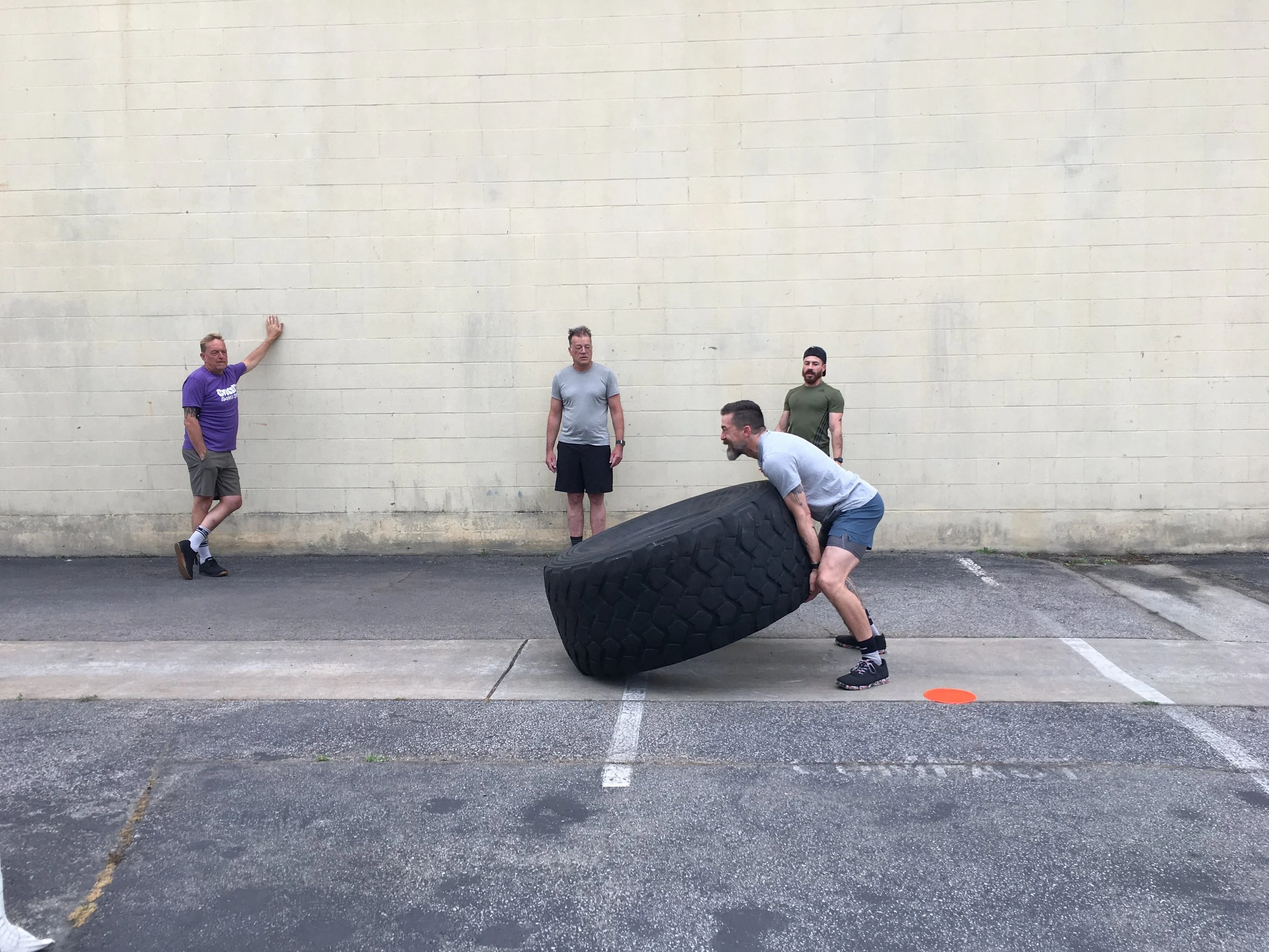 Saturday, October 14