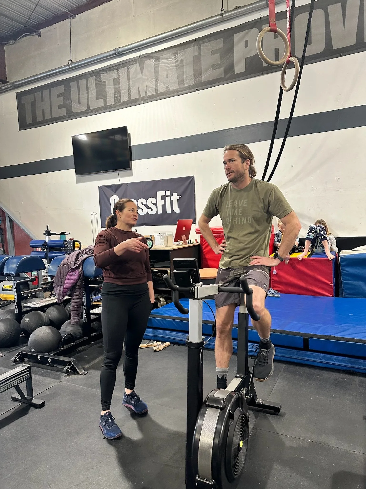 Tuesday, September 30