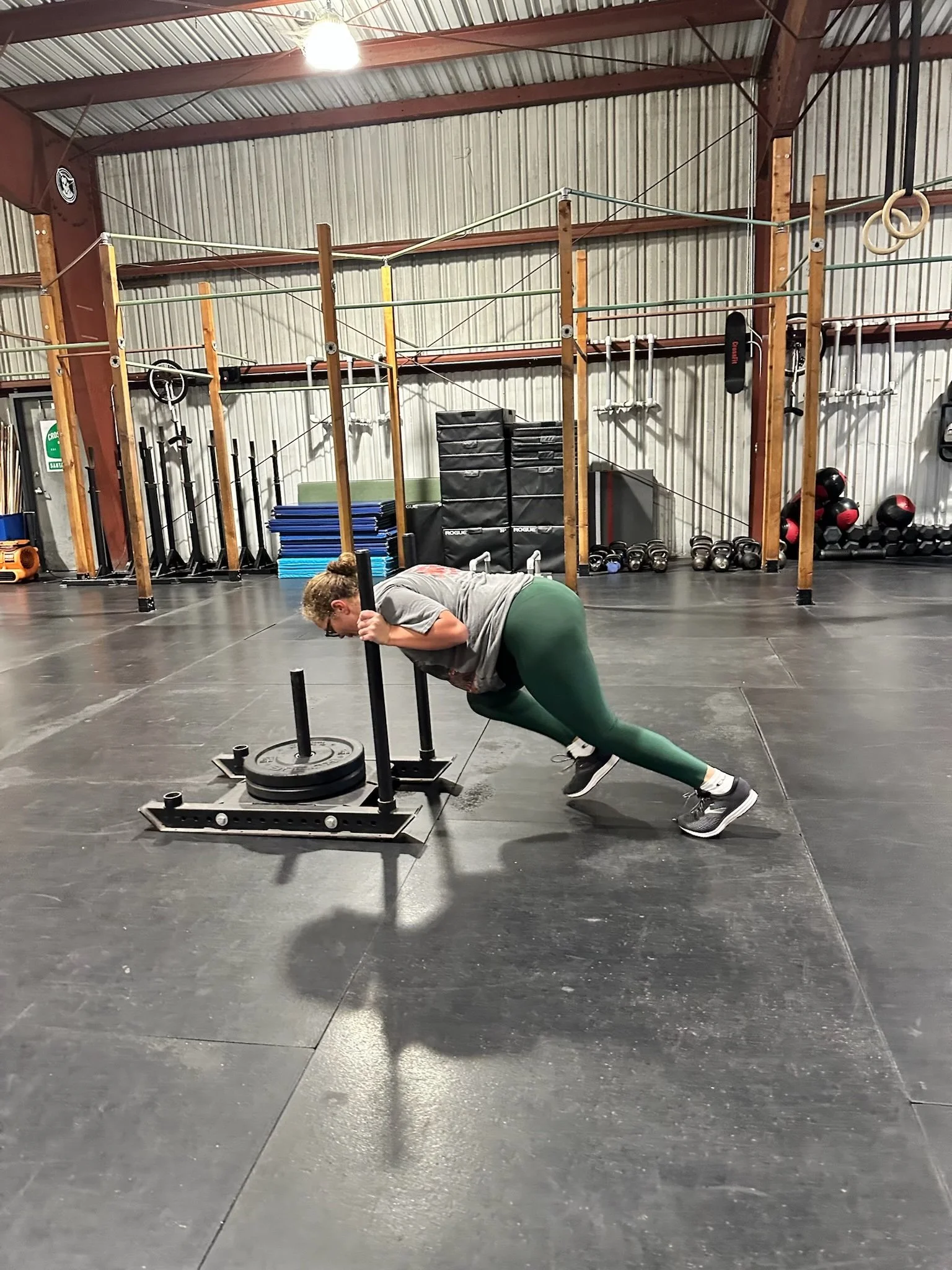 Wednesday, February 26