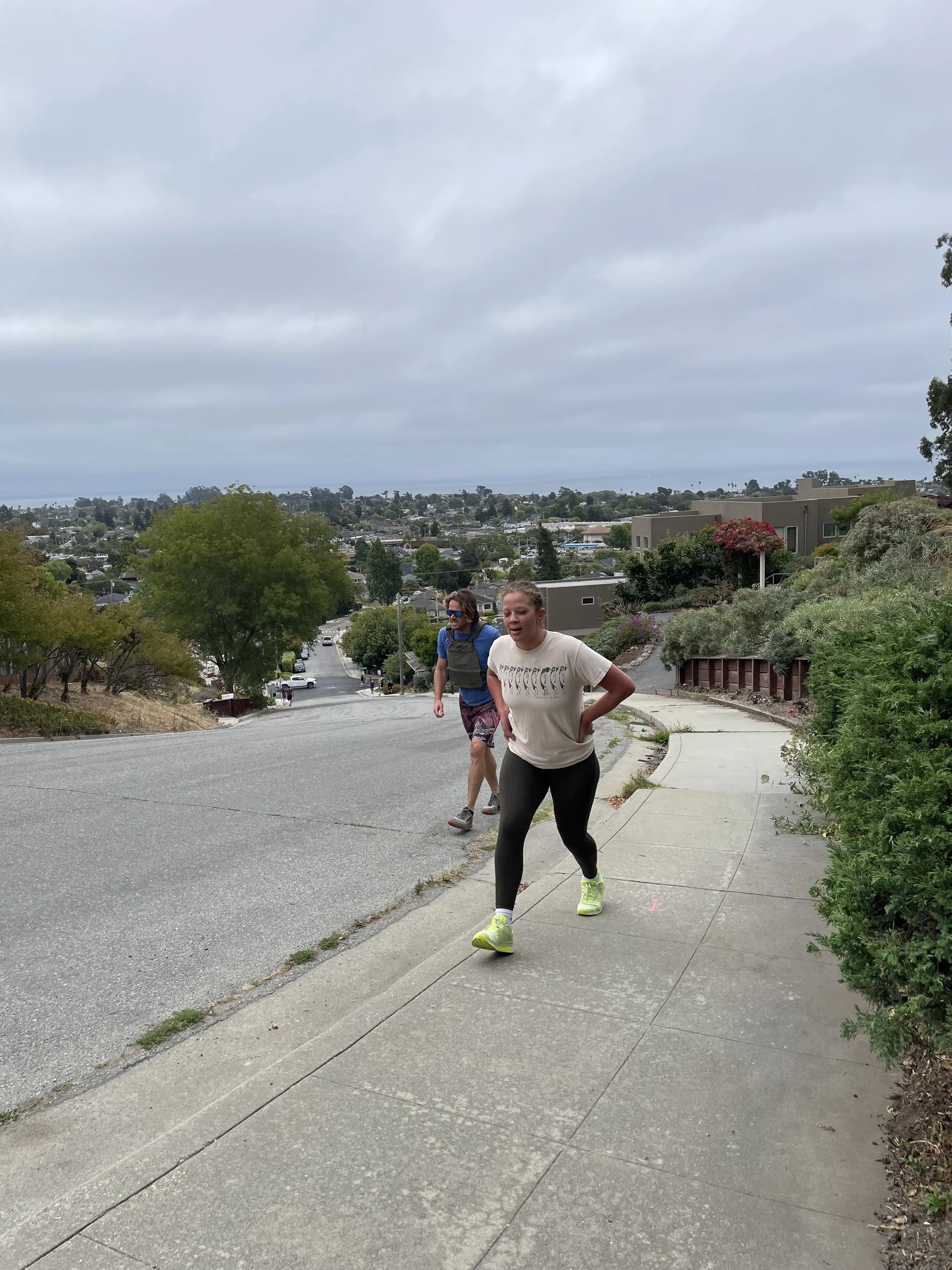 Wednesday, August 13