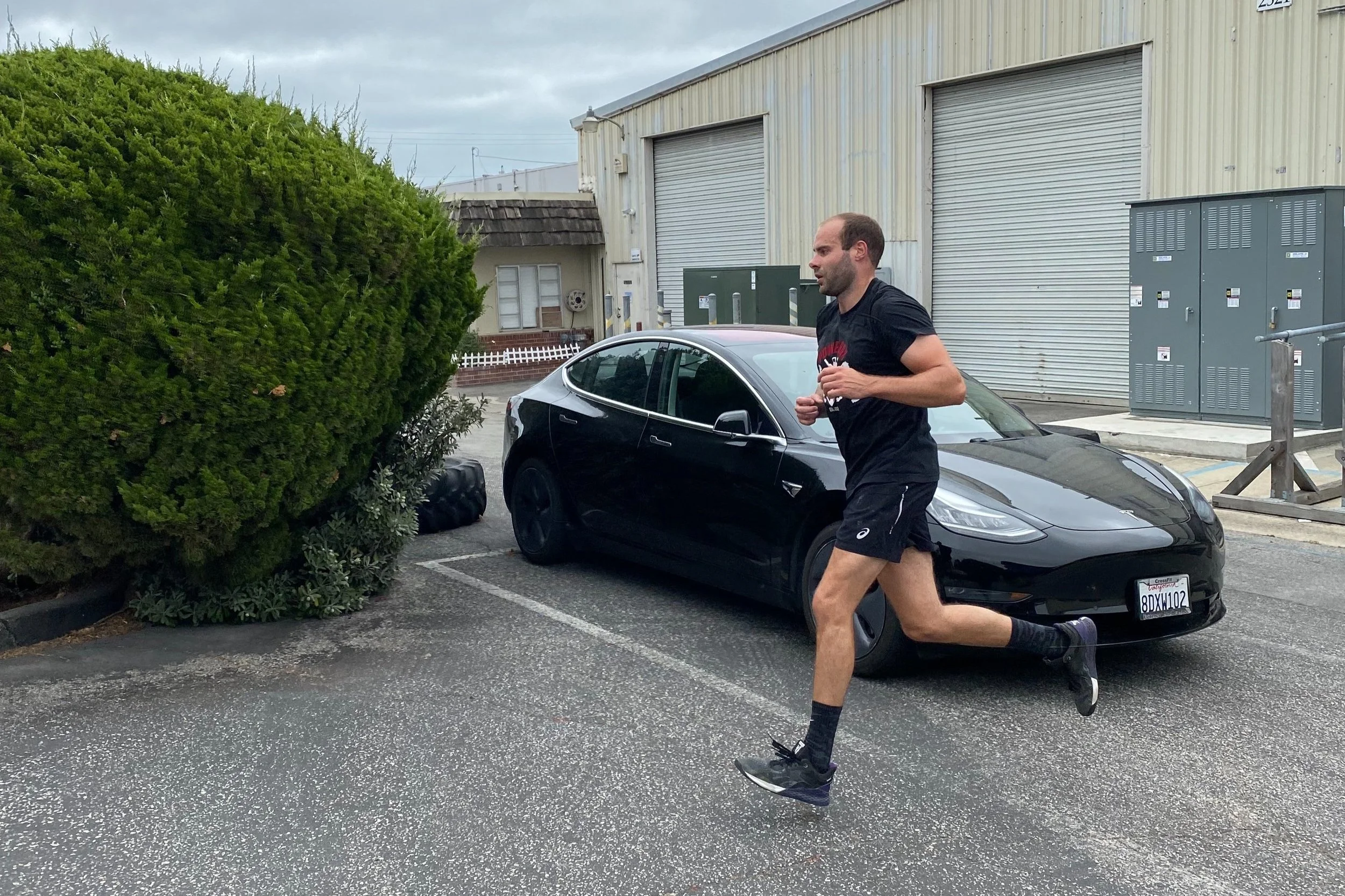 Sunday, September 18