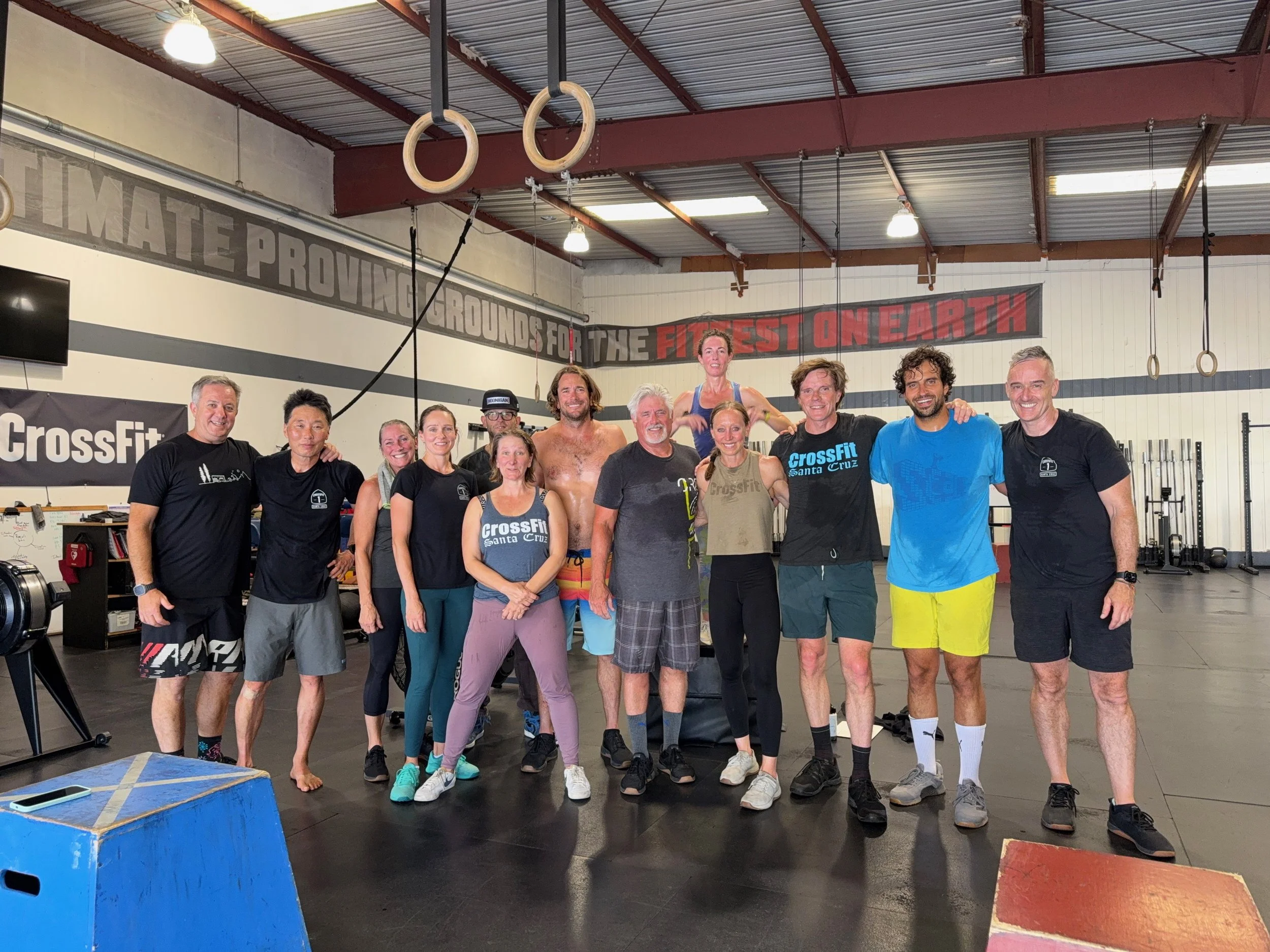 Friday, September 19