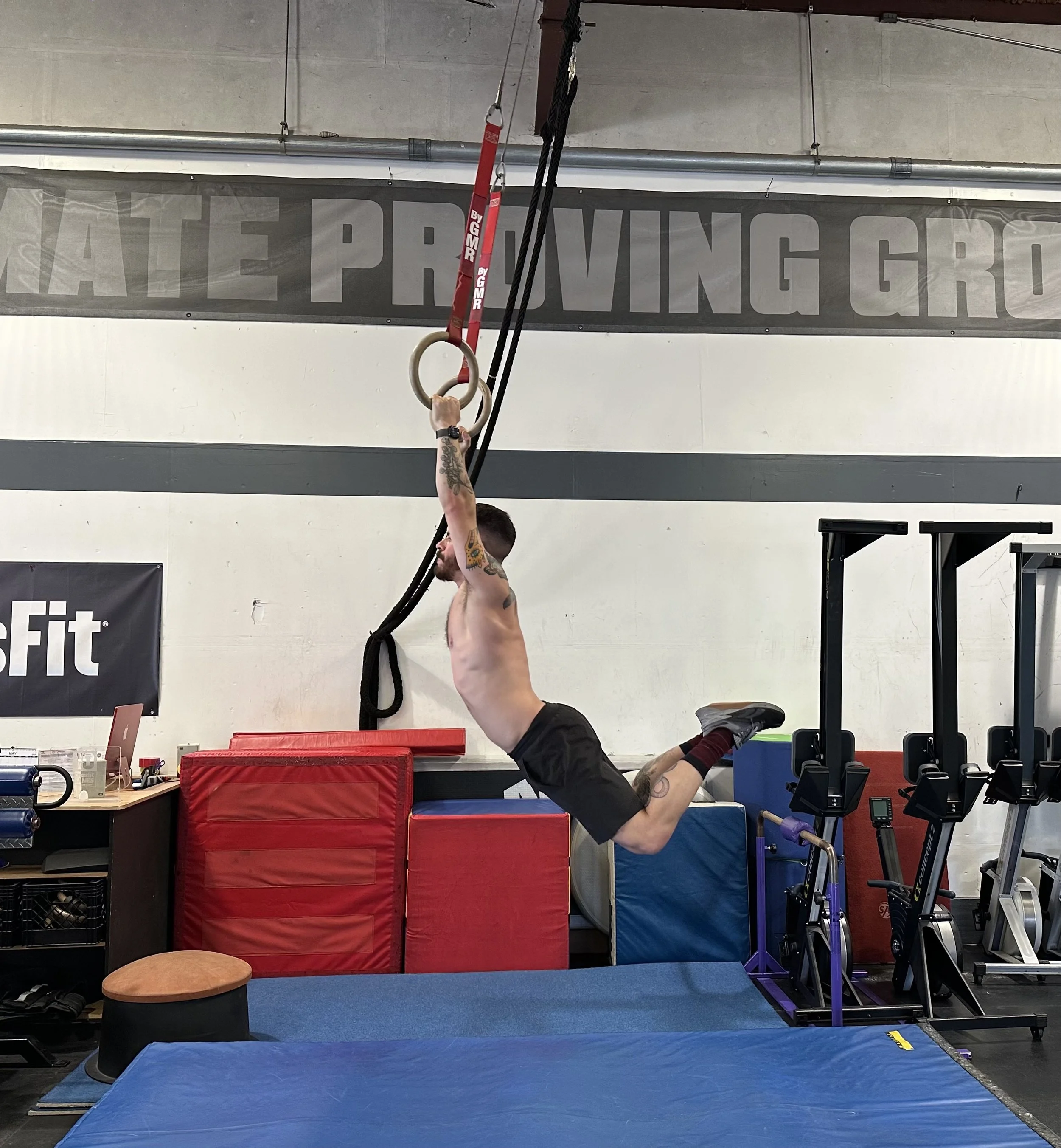 Friday, September 26