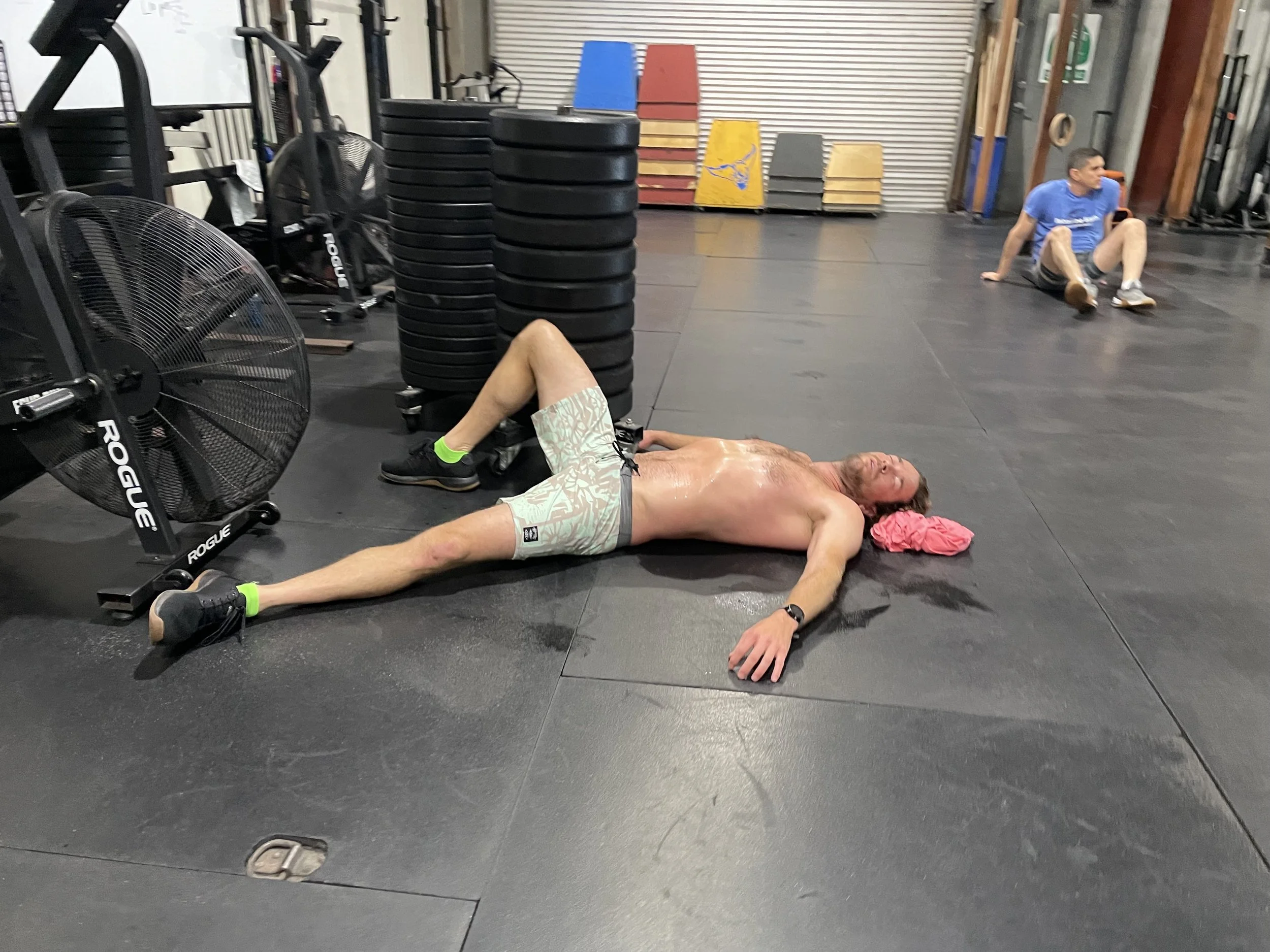 Wednesday, December 10